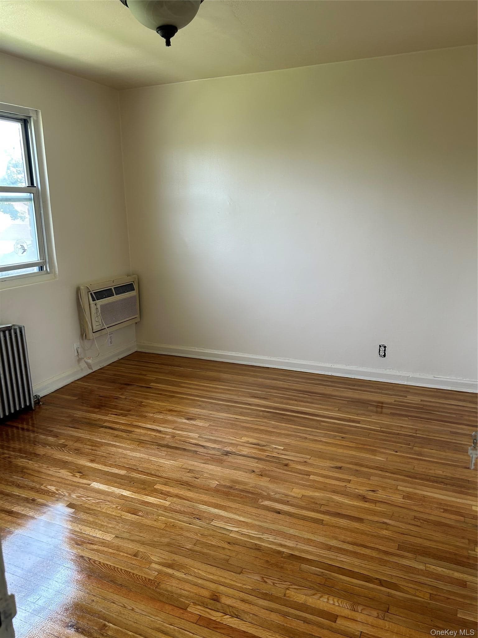 1027 Fenwood Drive Unit: #3 thumbnail 3