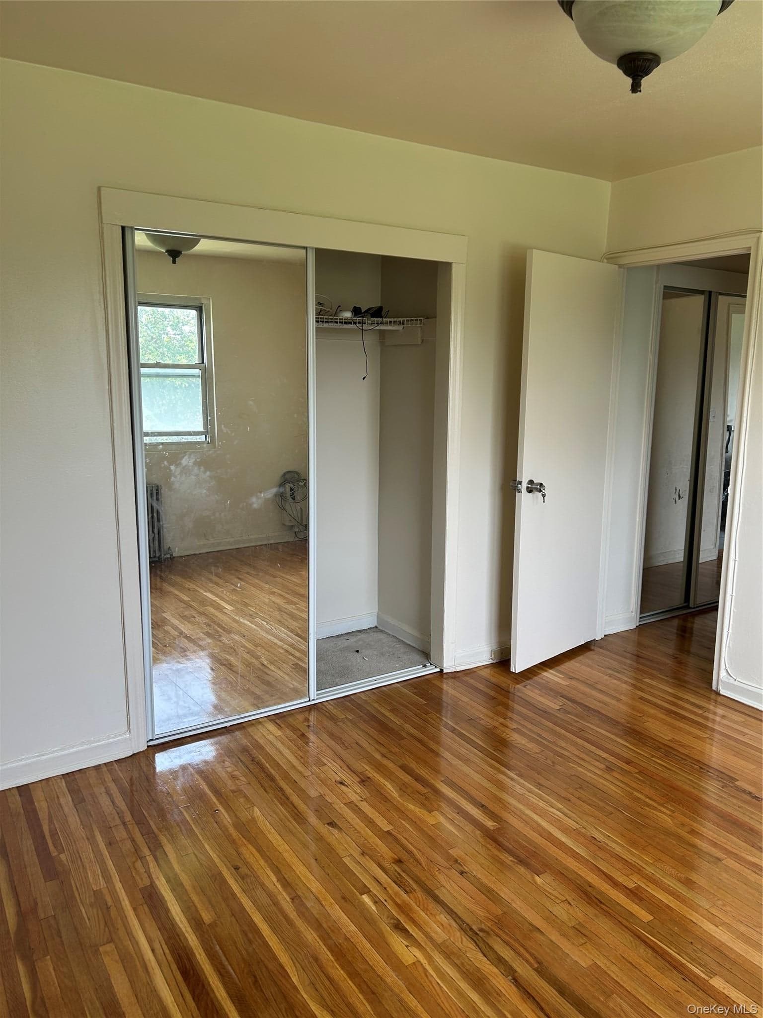 1027 Fenwood Drive Unit: #3 thumbnail 4