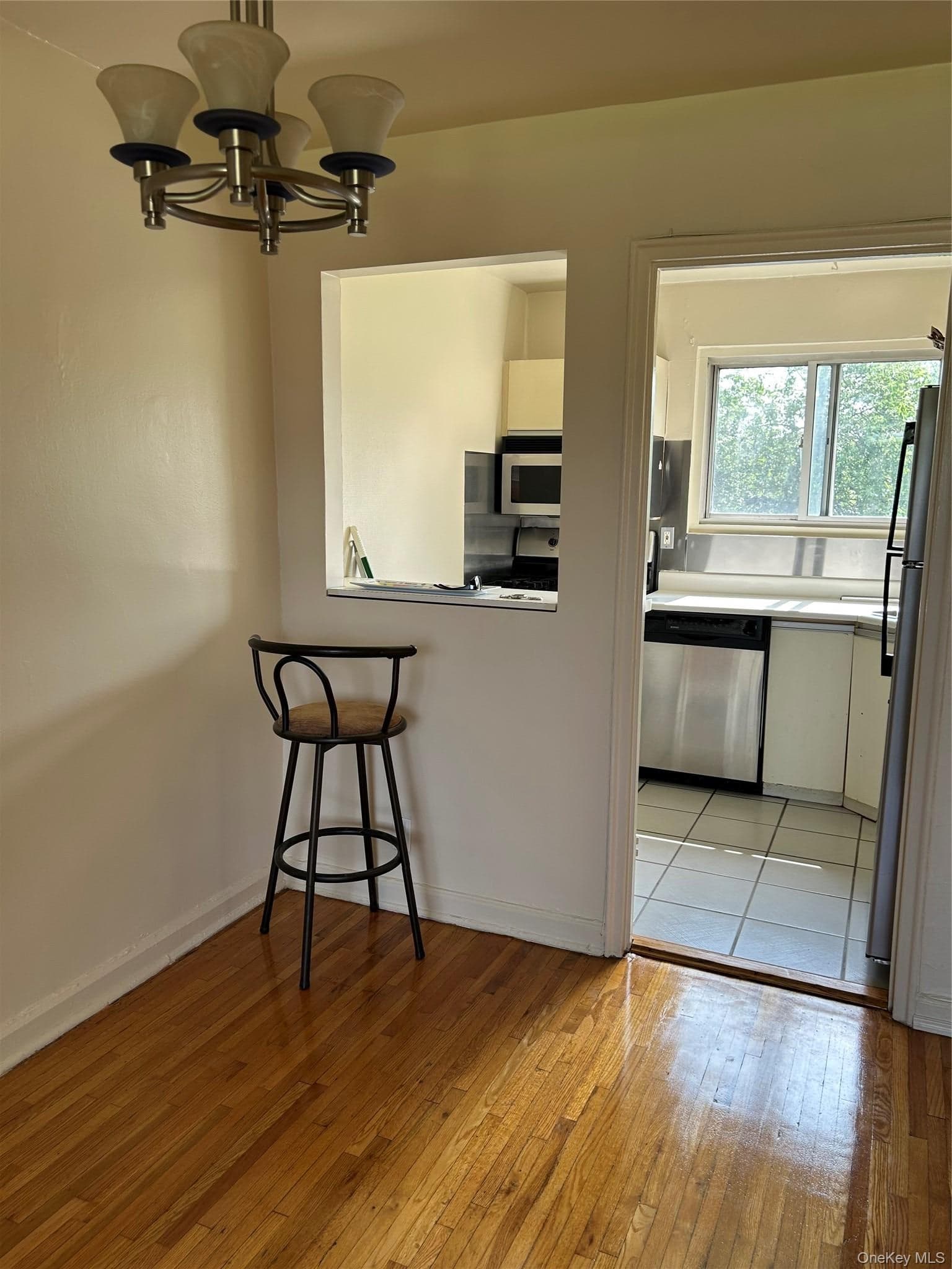 1027 Fenwood Drive Unit: #3 thumbnail 5
