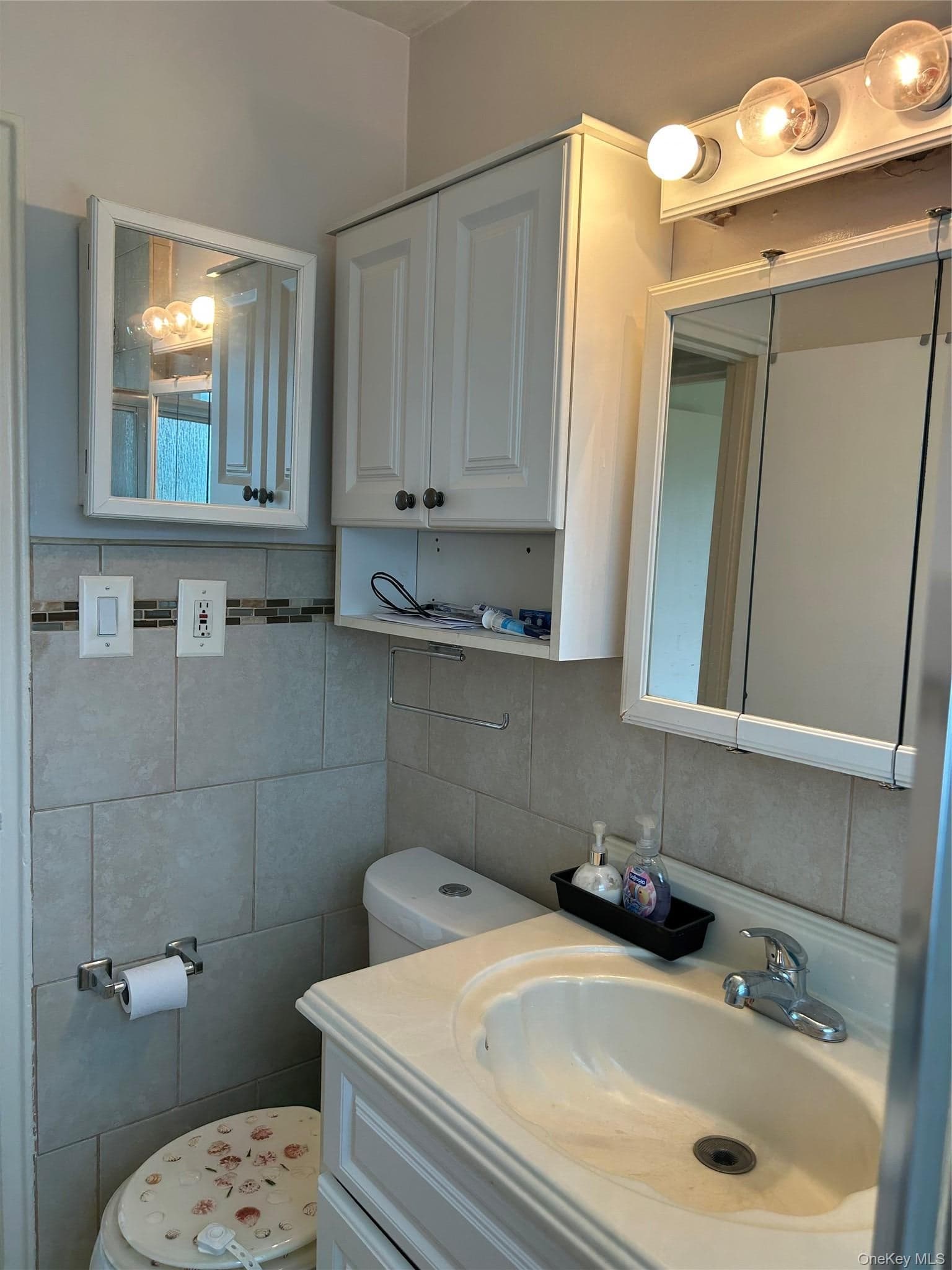 1027 Fenwood Drive Unit: #3 thumbnail 10
