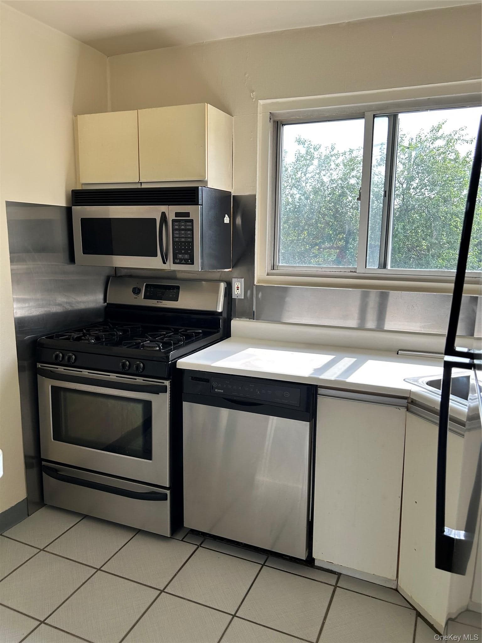 1027 Fenwood Drive Unit: #3 thumbnail 6