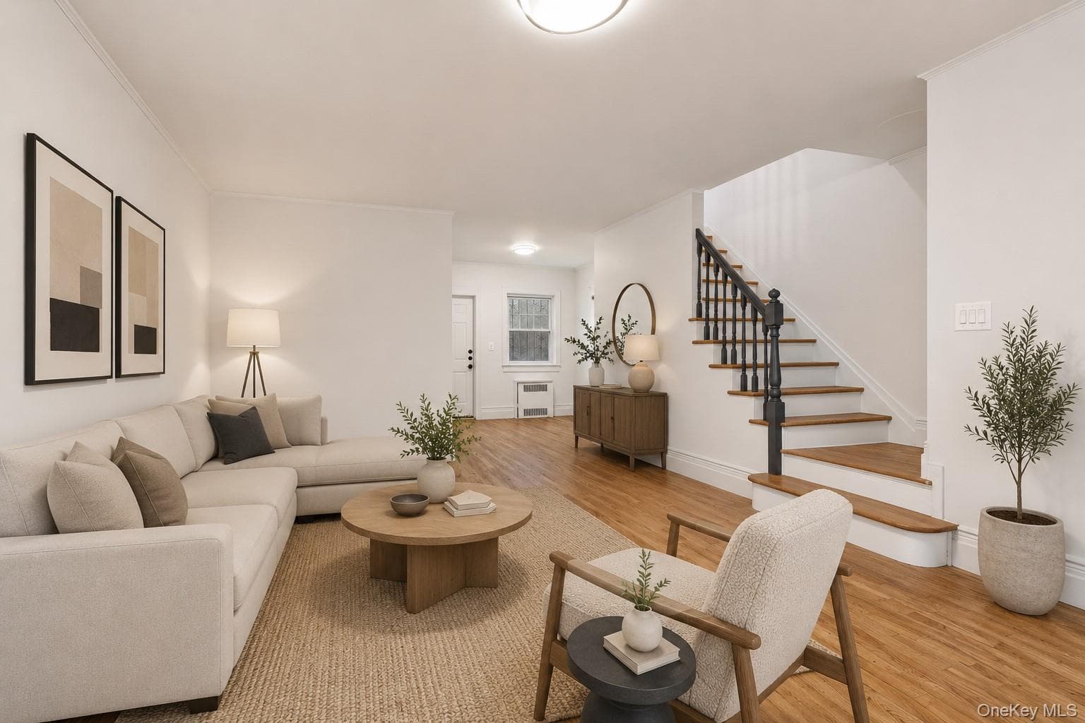 946 Gerard Avenue photo 1