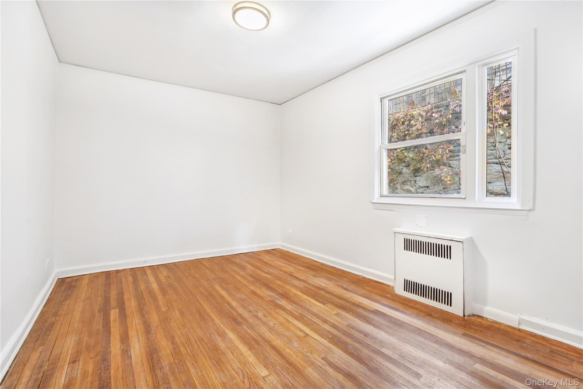 946 Gerard Avenue thumbnail 11
