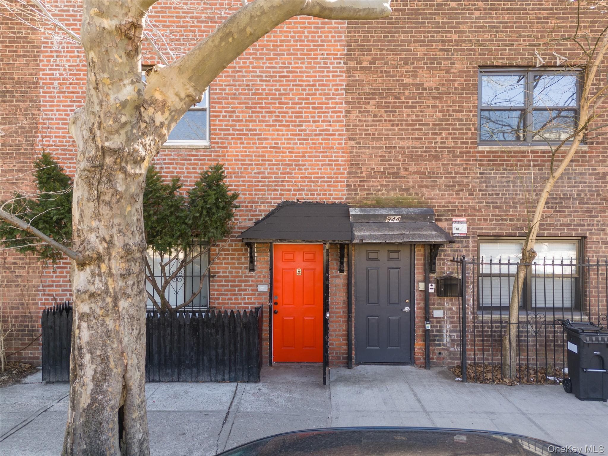 946 Gerard Avenue thumbnail 17