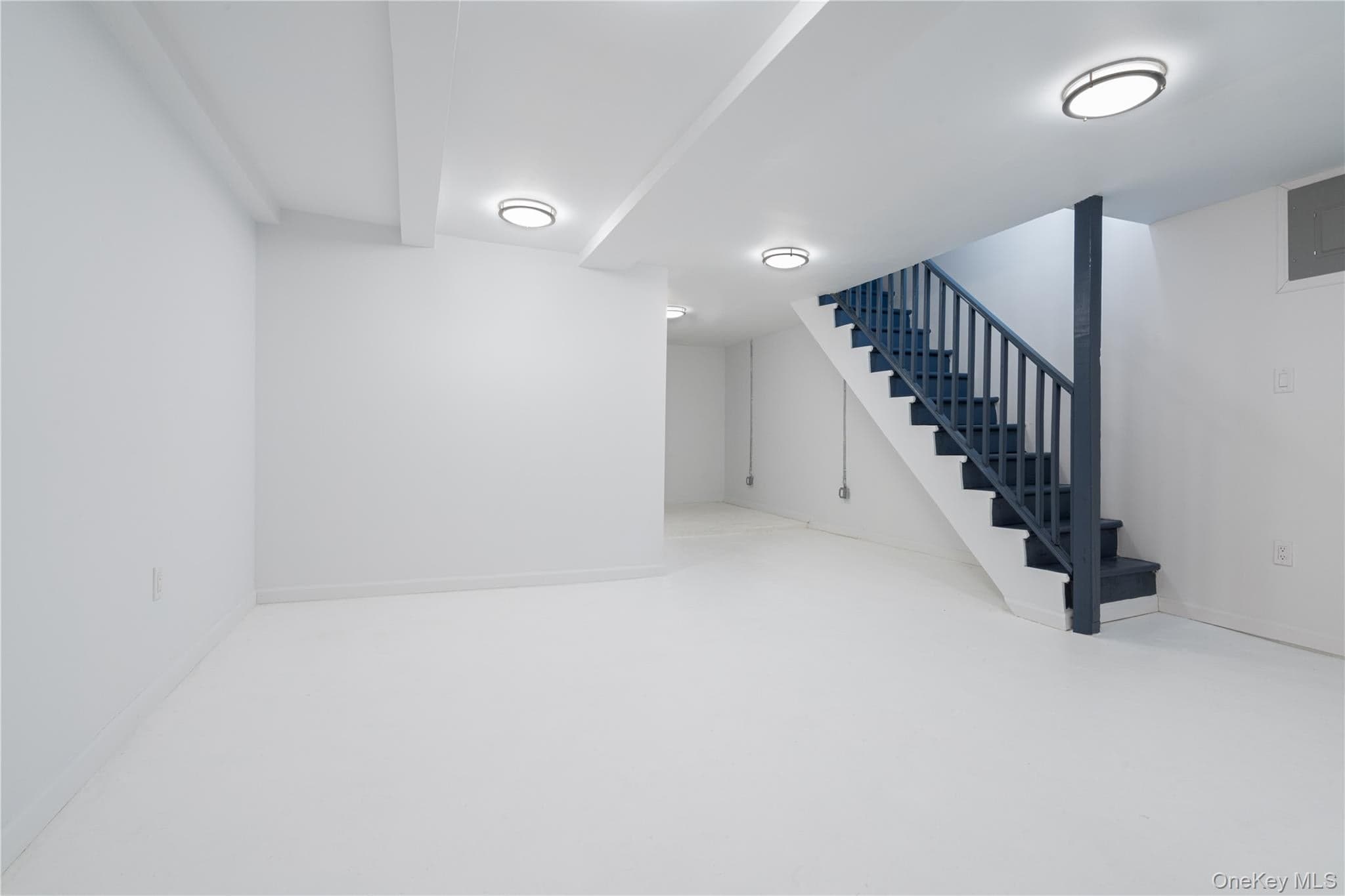 946 Gerard Avenue thumbnail 7