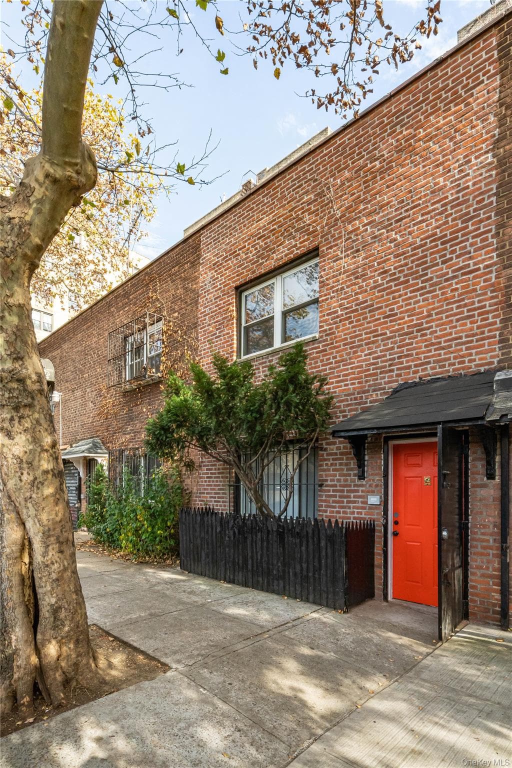 946 Gerard Avenue thumbnail 16