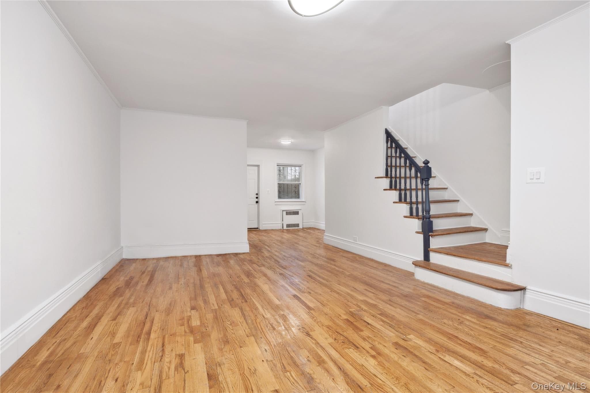 946 Gerard Avenue thumbnail 2