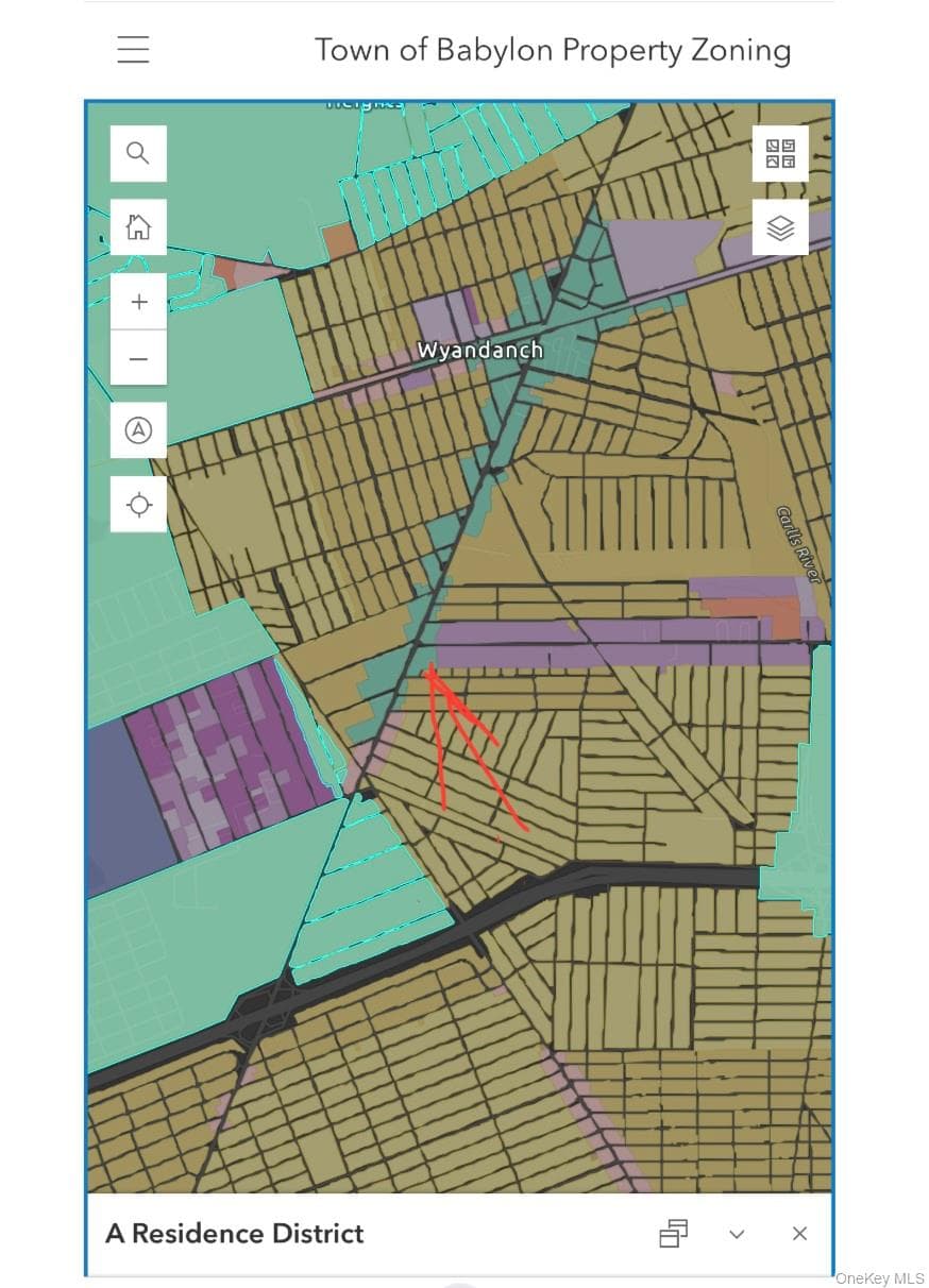 6 E Booker Avenue thumbnail 11