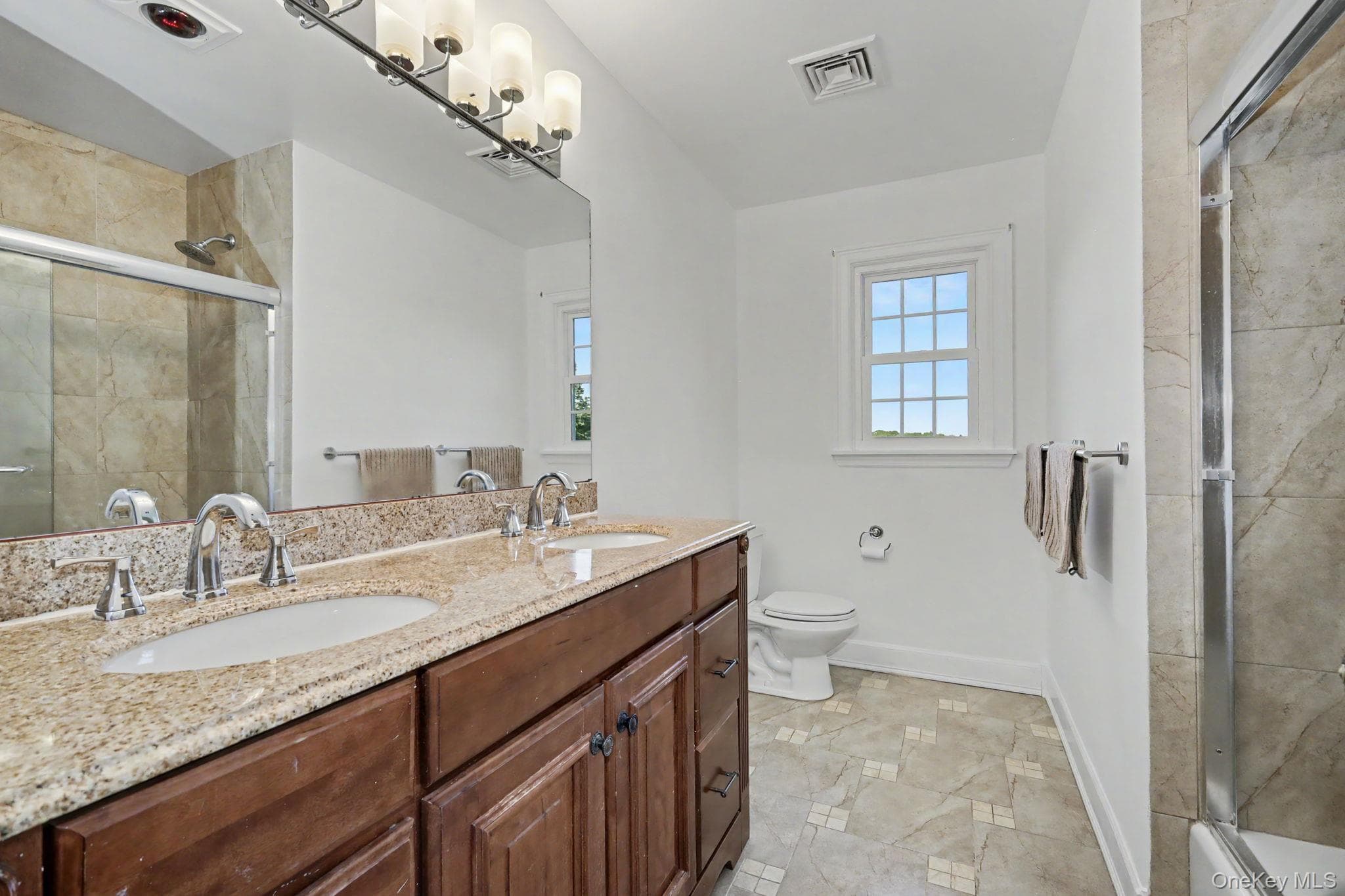 76 Eleanor Drive thumbnail 23