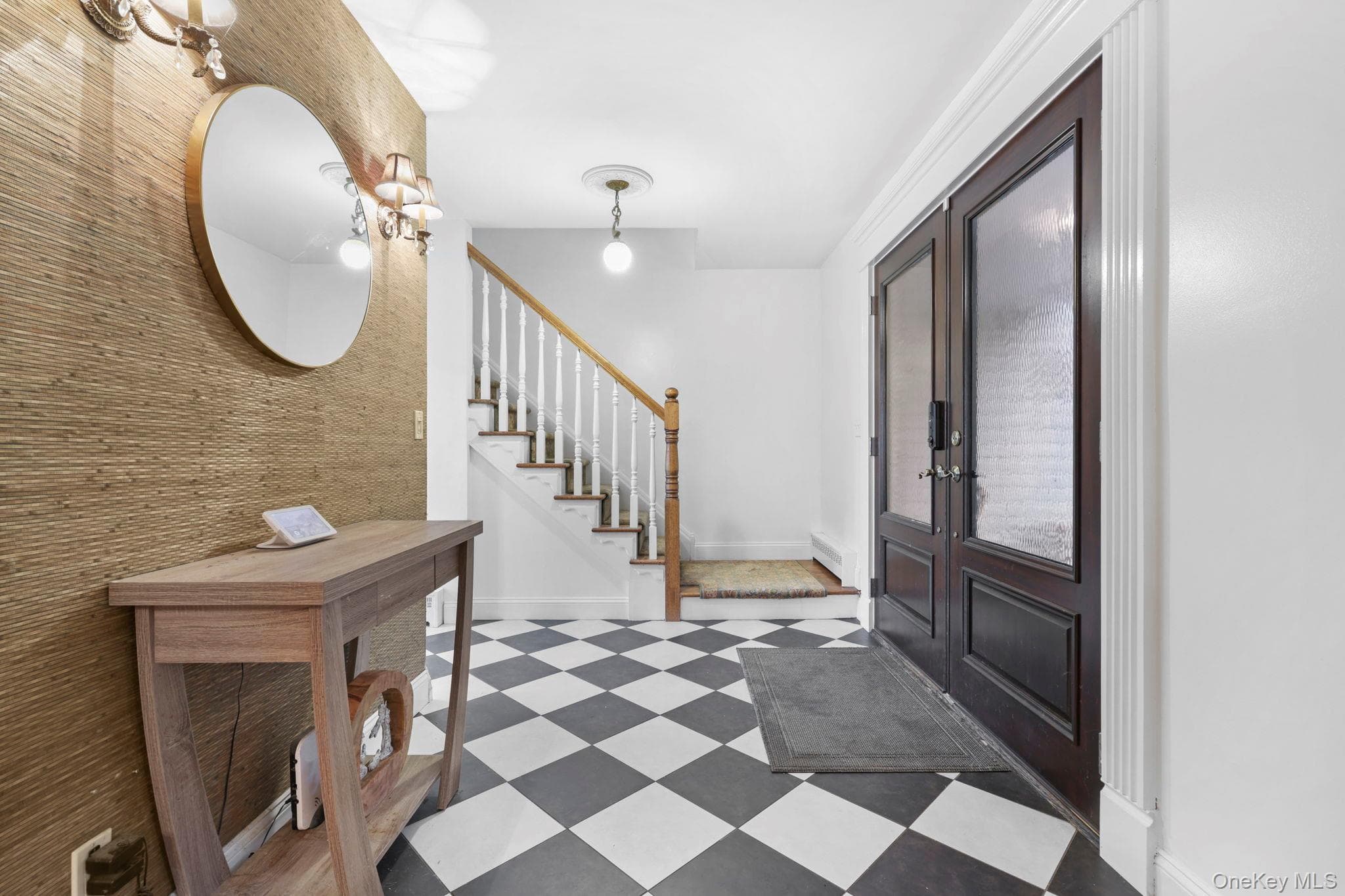 76 Eleanor Drive thumbnail 5