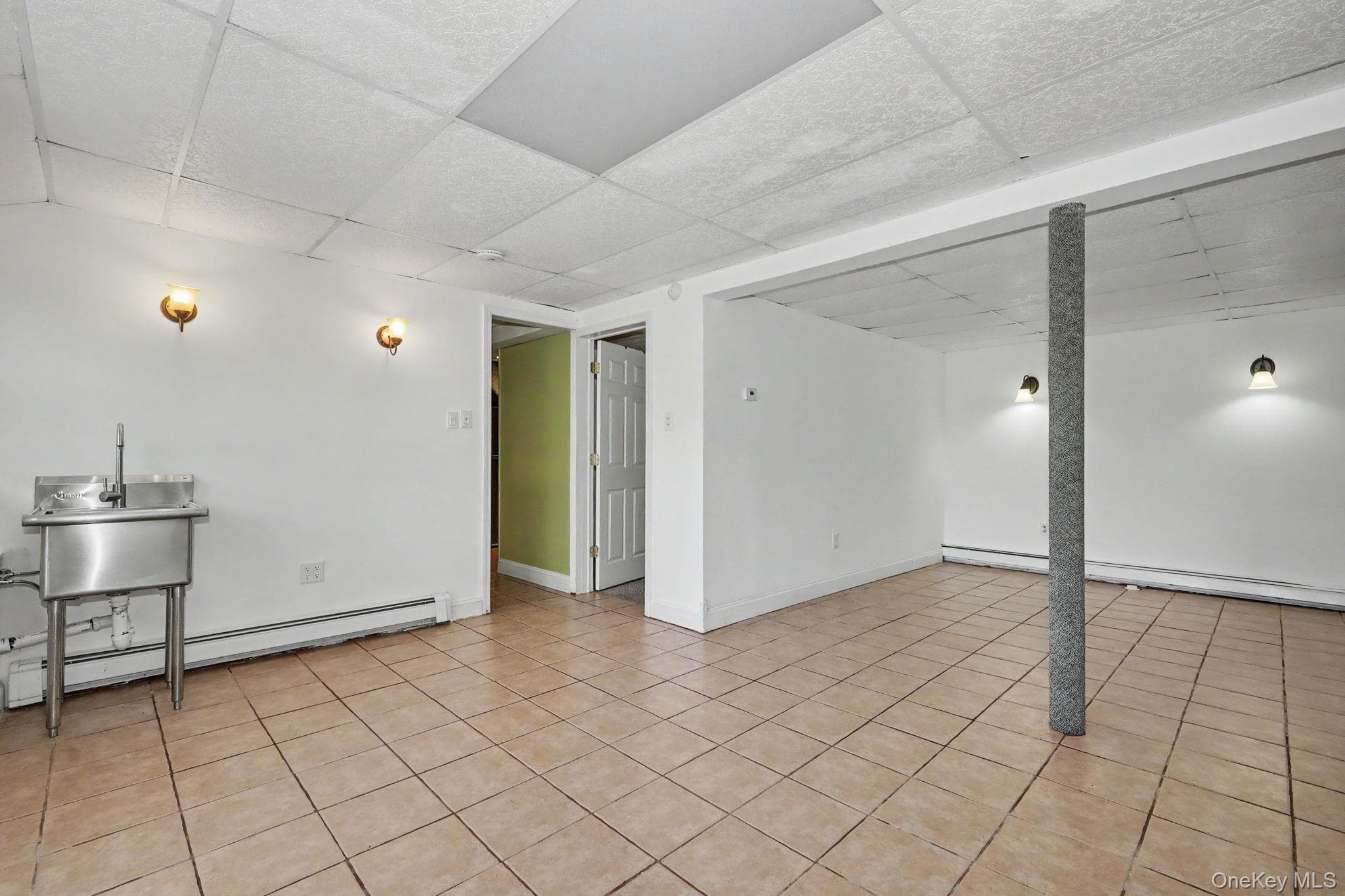 76 Eleanor Drive thumbnail 30