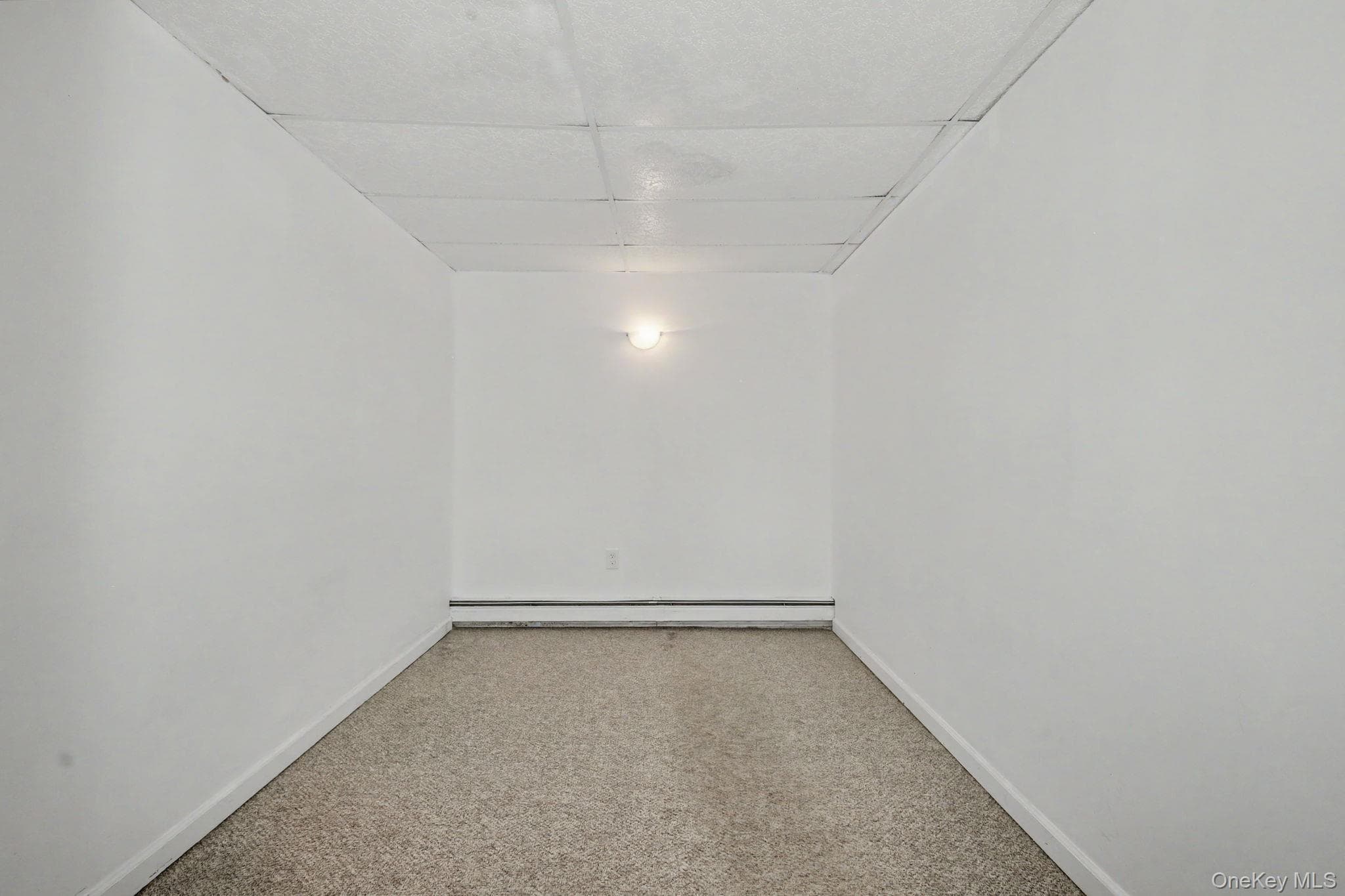 76 Eleanor Drive thumbnail 31