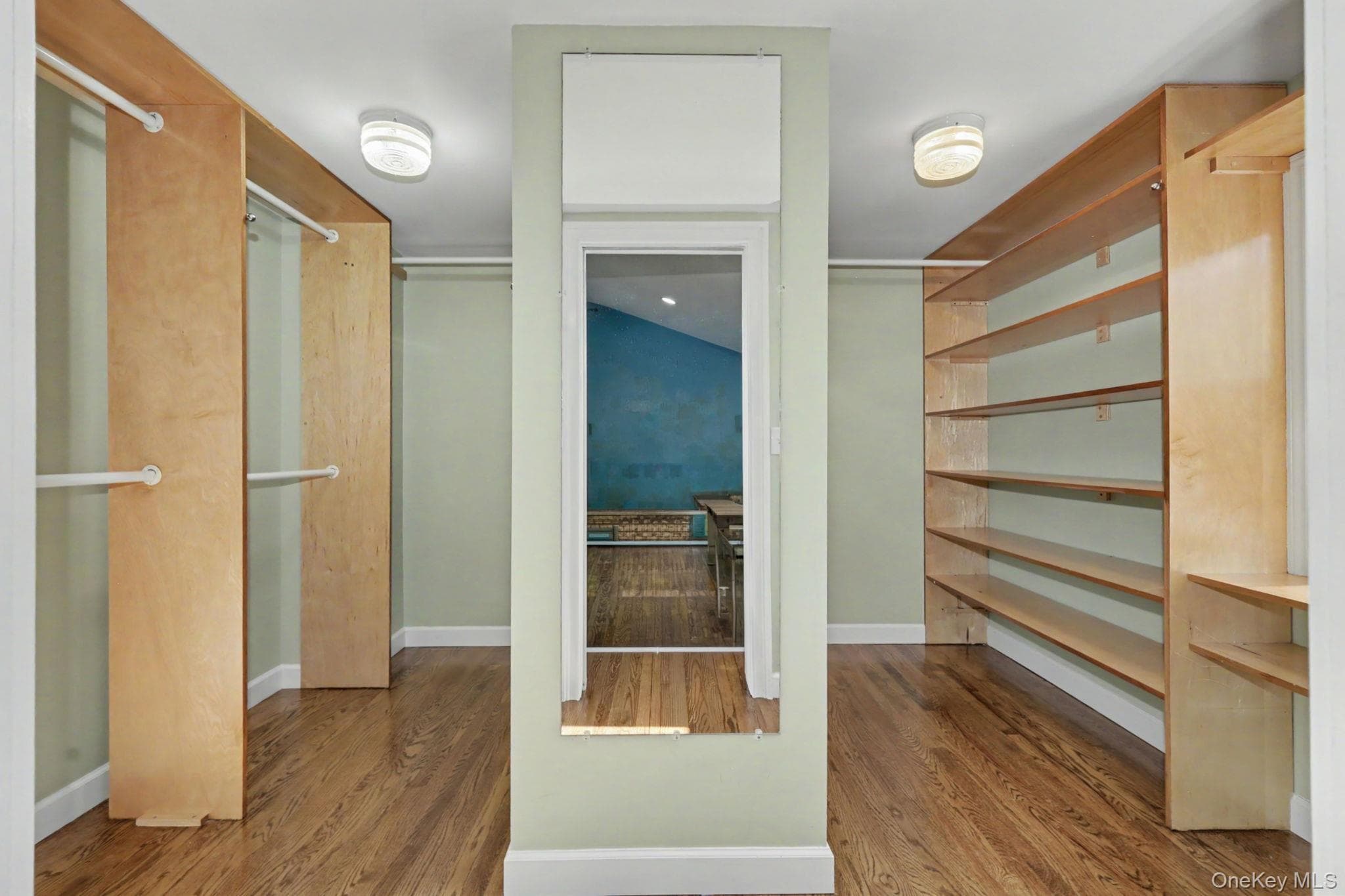 76 Eleanor Drive thumbnail 20