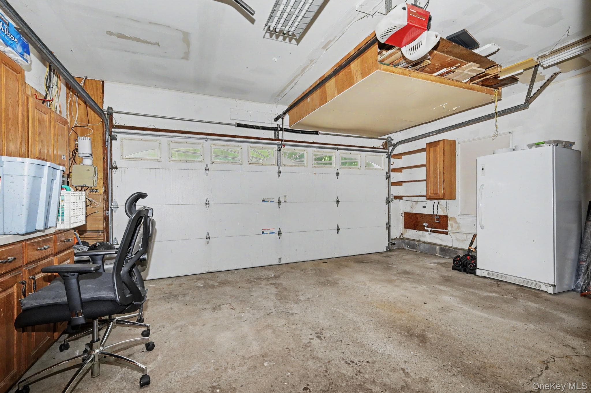 76 Eleanor Drive thumbnail 35