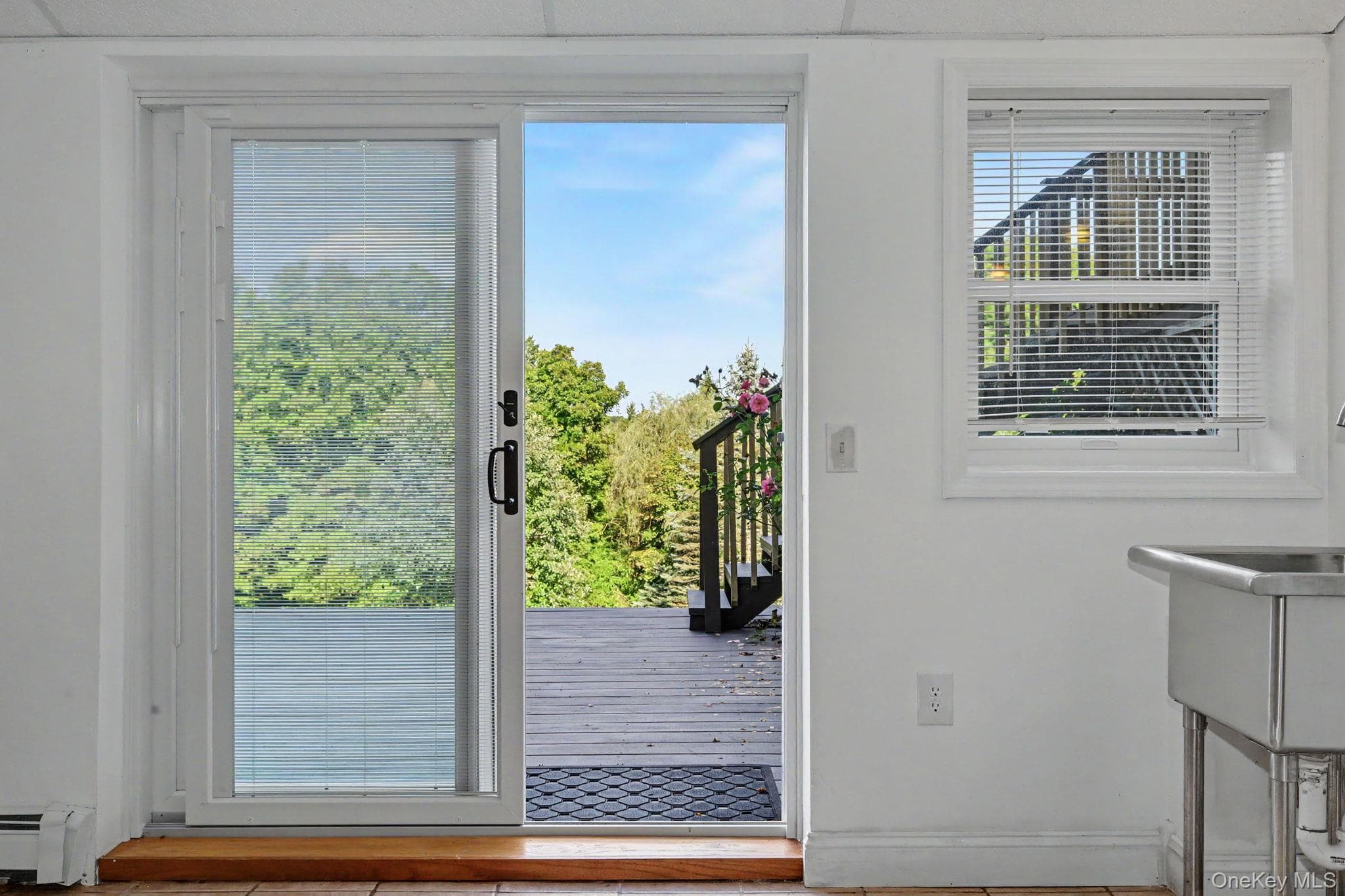 76 Eleanor Drive thumbnail 34