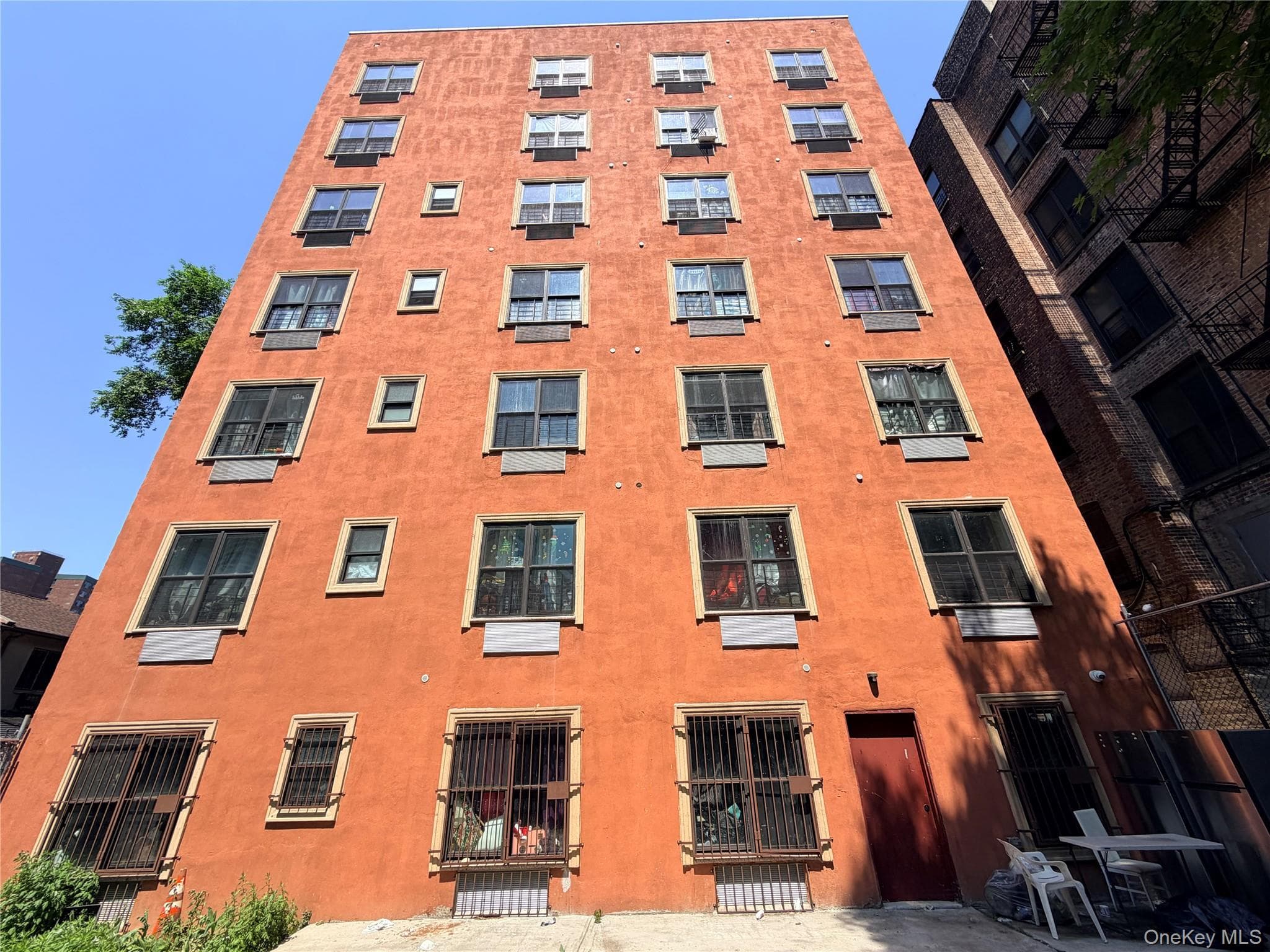 772 E 182nd Street ST thumbnail 2