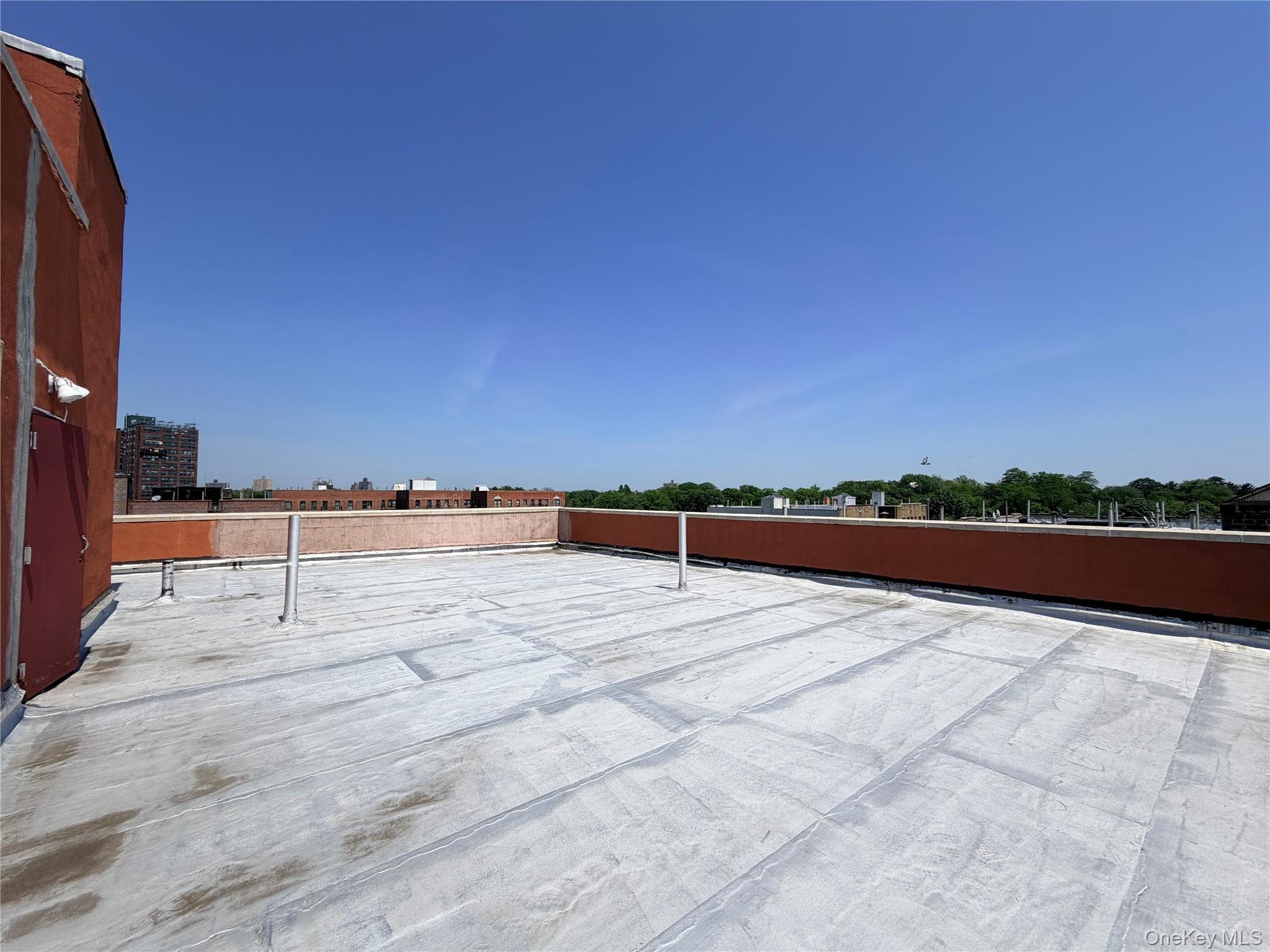 772 E 182nd Street ST thumbnail 11