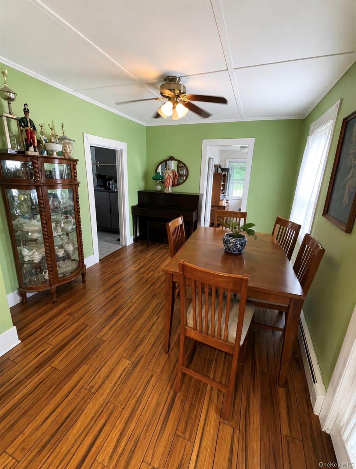 5 Maple Avenue thumbnail 19