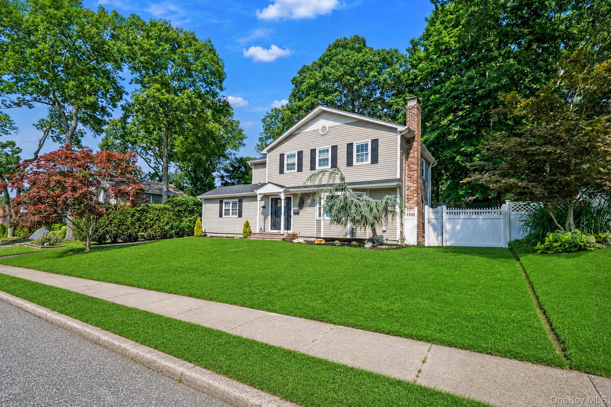 15 Jamar Lane photo 1