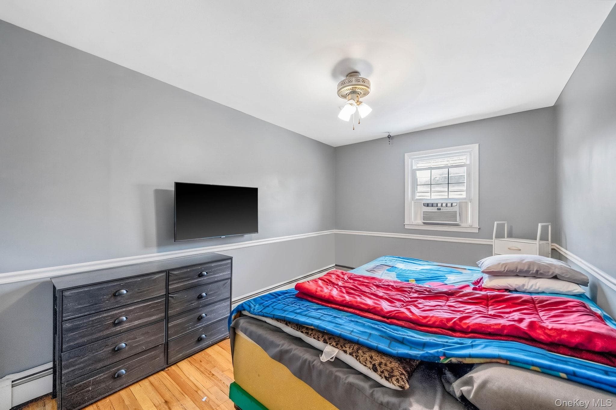 15 Jamar Lane thumbnail 19
