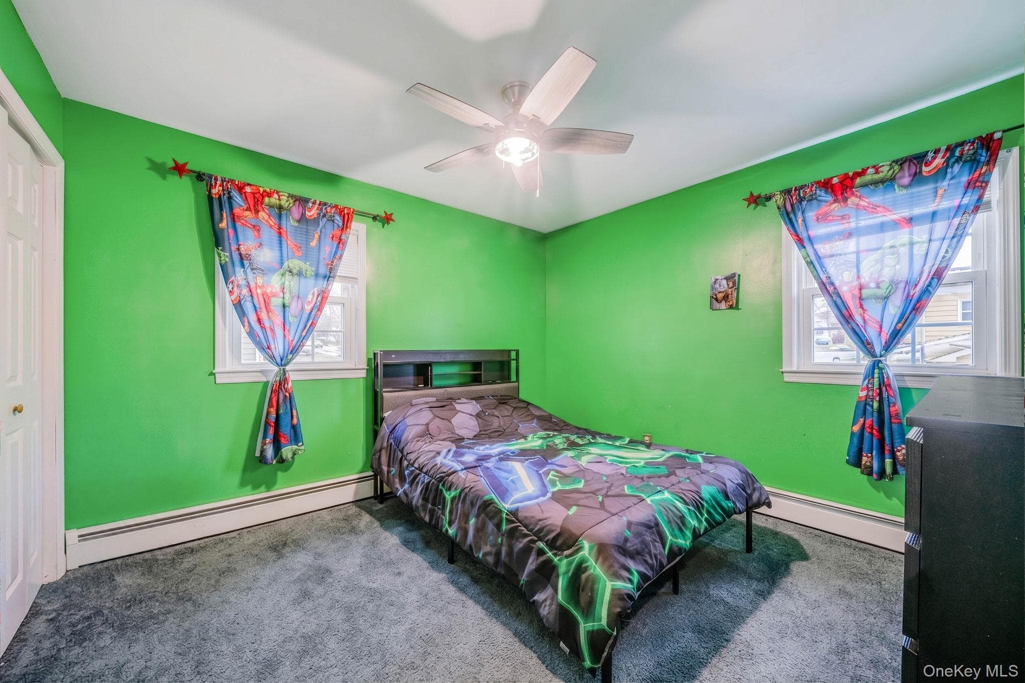 15 Jamar Lane thumbnail 18