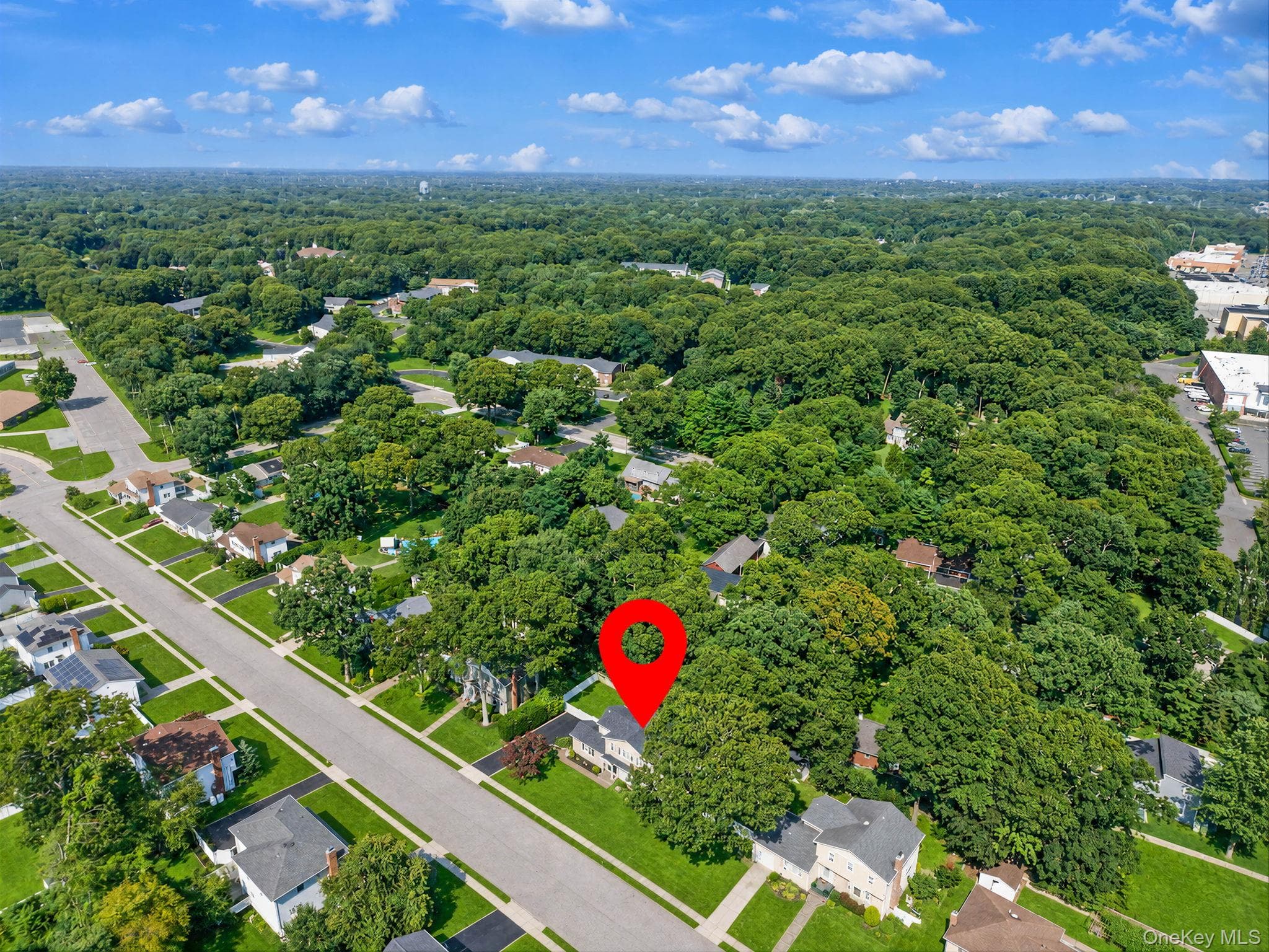 15 Jamar Lane thumbnail 38
