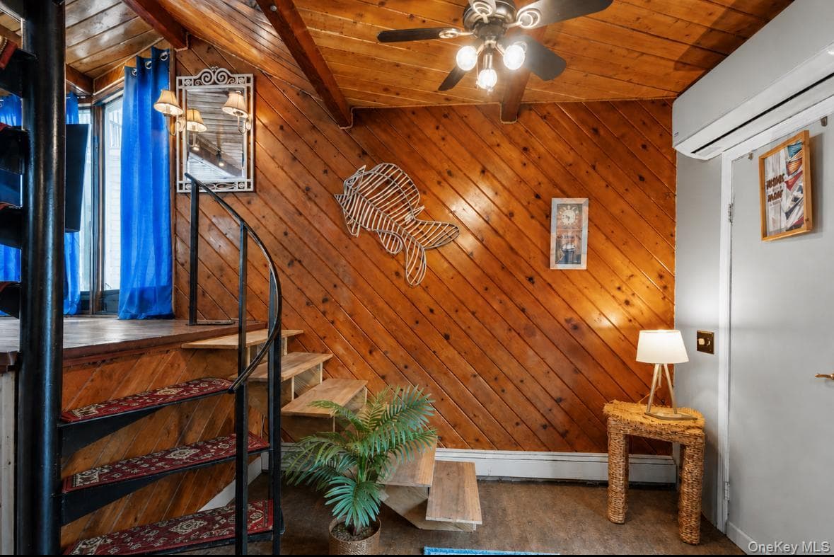 10 Matinecock Avenue Unit: Dock D thumbnail 14