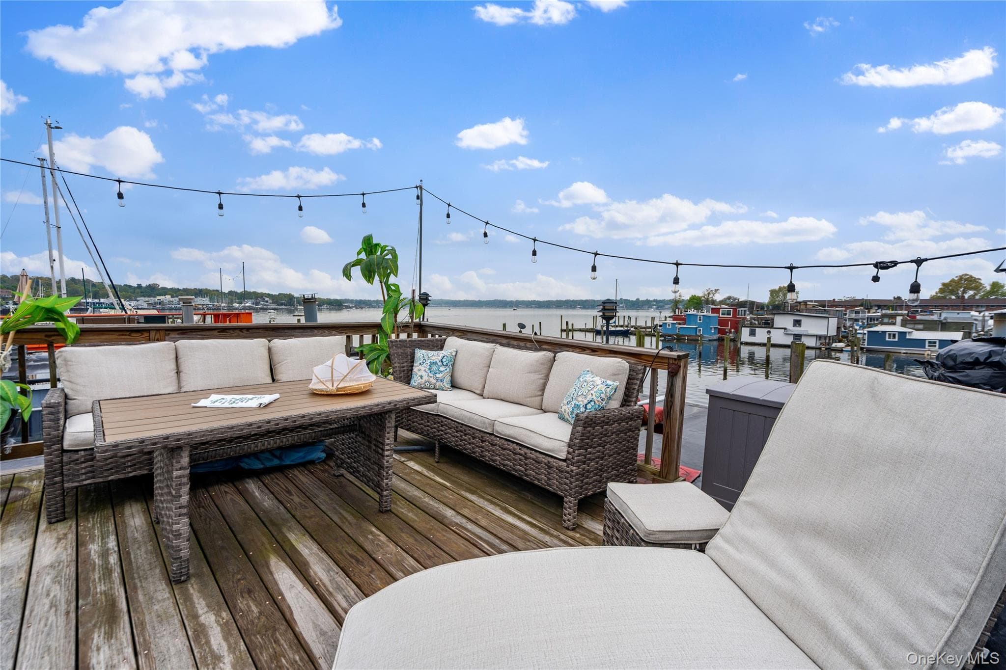 10 Matinecock Avenue Unit: Dock D thumbnail 39