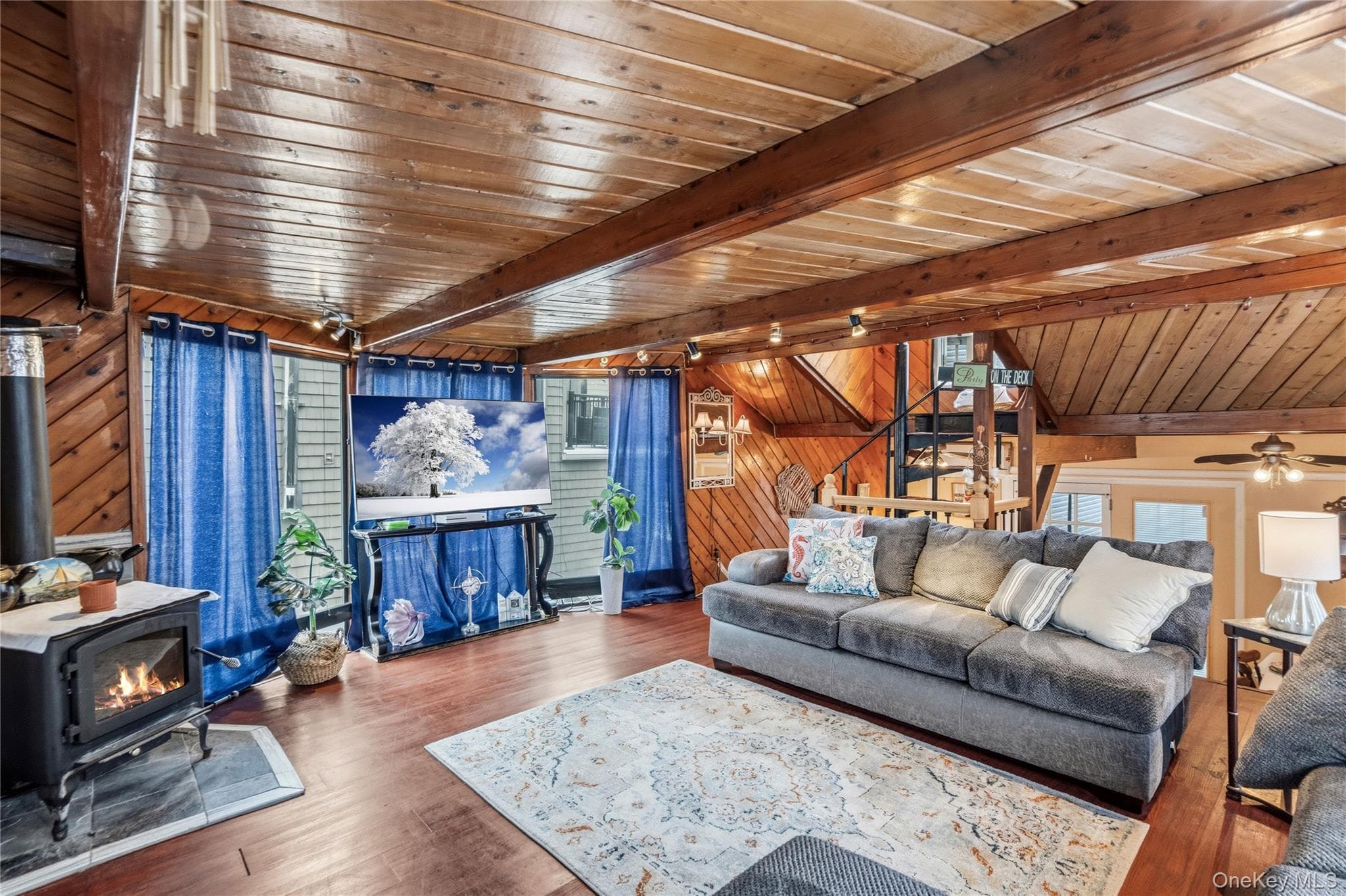 10 Matinecock Avenue Unit: Dock D thumbnail 18