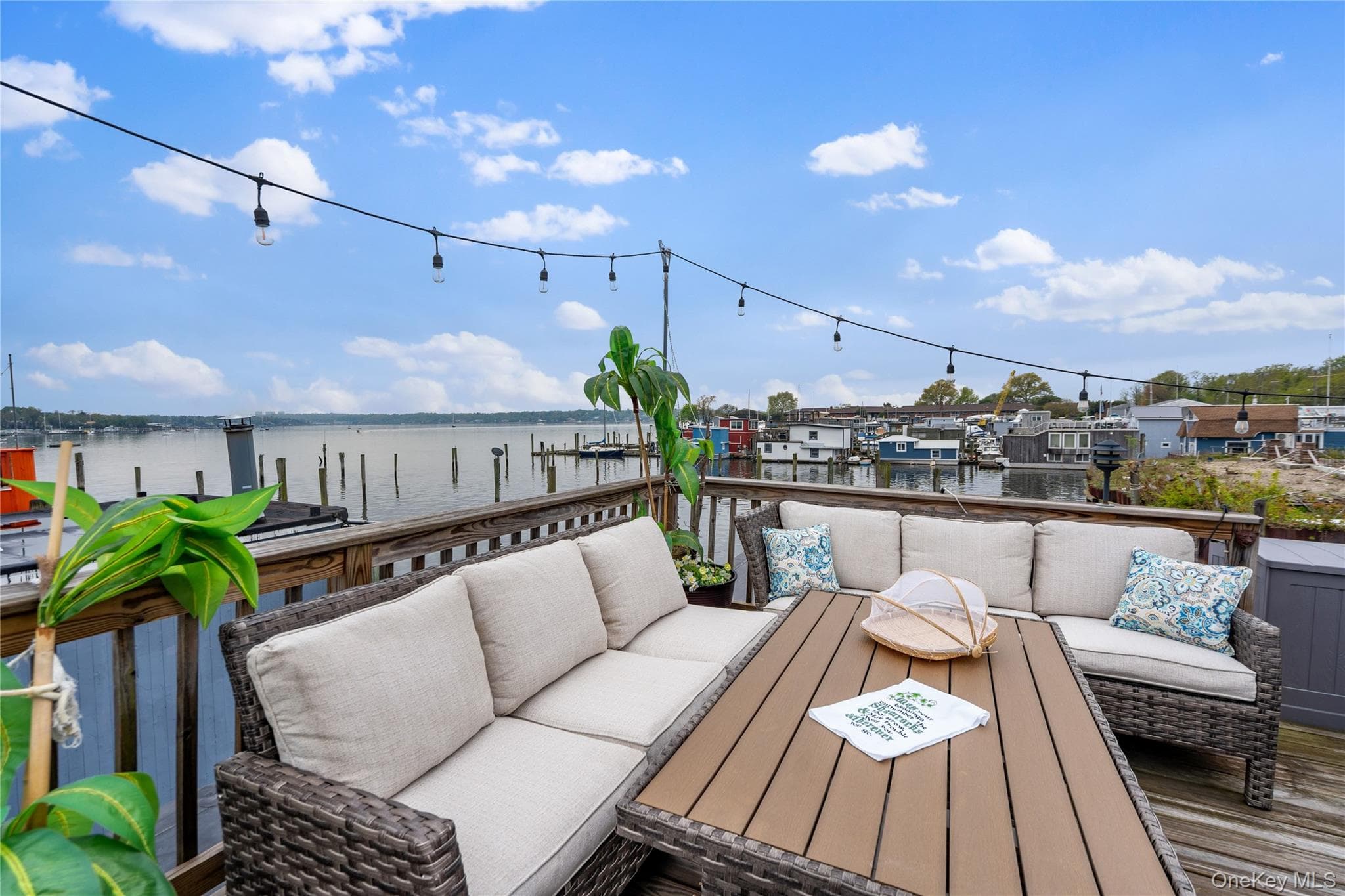 10 Matinecock Avenue Unit: Dock D thumbnail 41