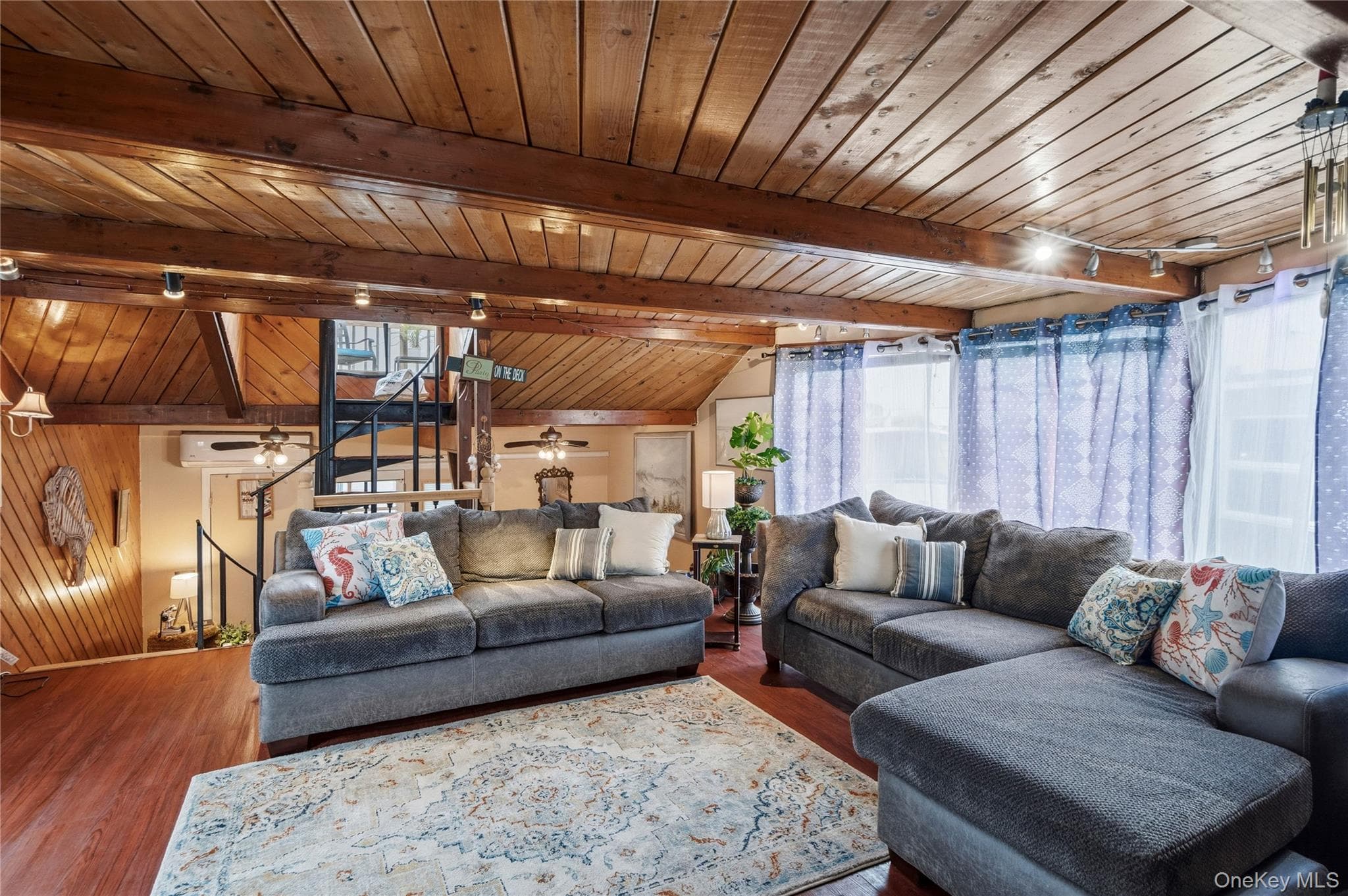 10 Matinecock Avenue Unit: Dock D thumbnail 17