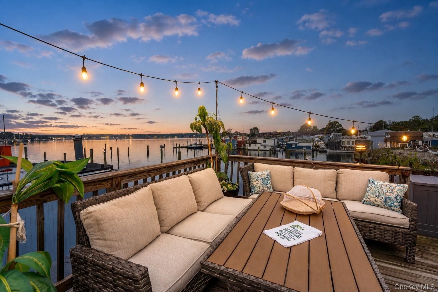 10 Matinecock Avenue Unit: Dock D thumbnail 38