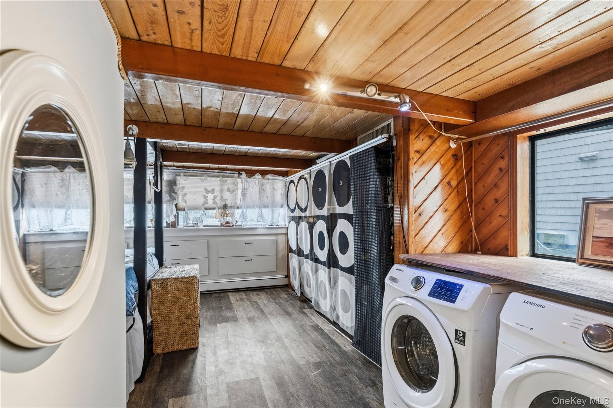 10 Matinecock Avenue Unit: Dock D thumbnail 30