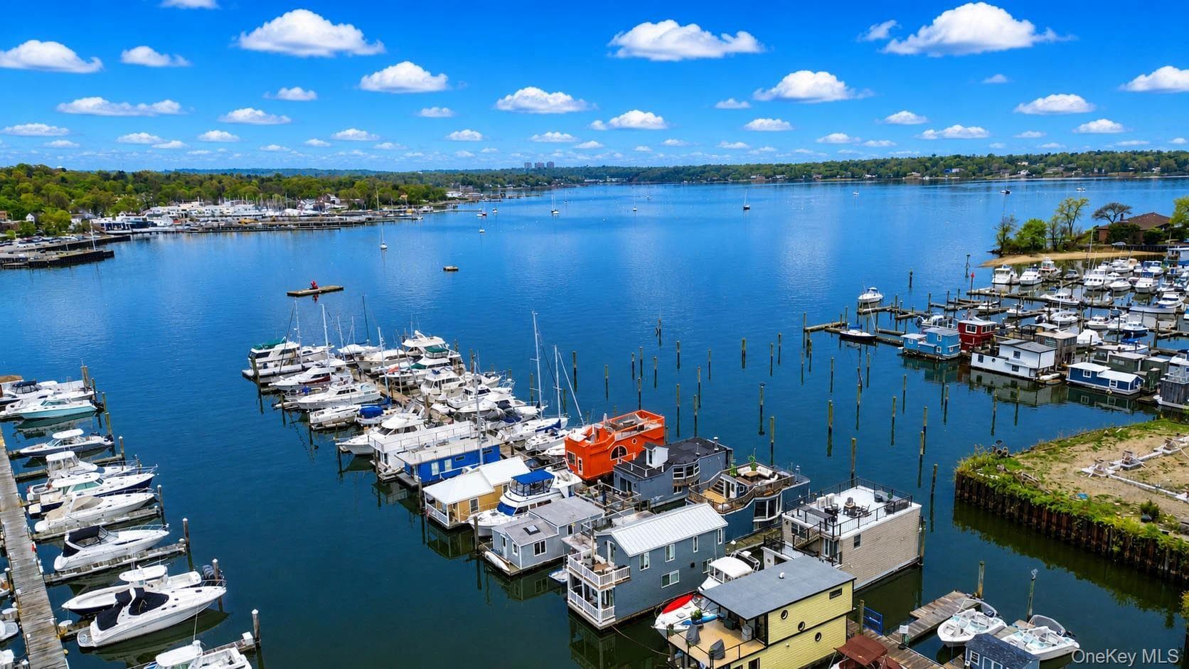 10 Matinecock Avenue Unit: Dock D thumbnail 44
