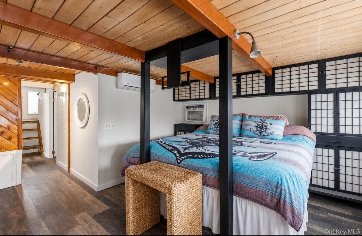10 Matinecock Avenue Unit: Dock D thumbnail 33