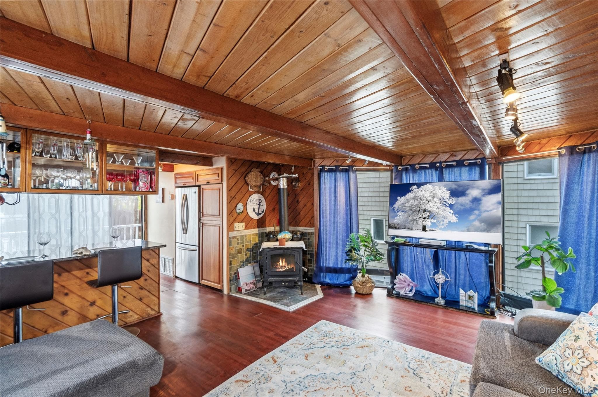 10 Matinecock Avenue Unit: Dock D thumbnail 19