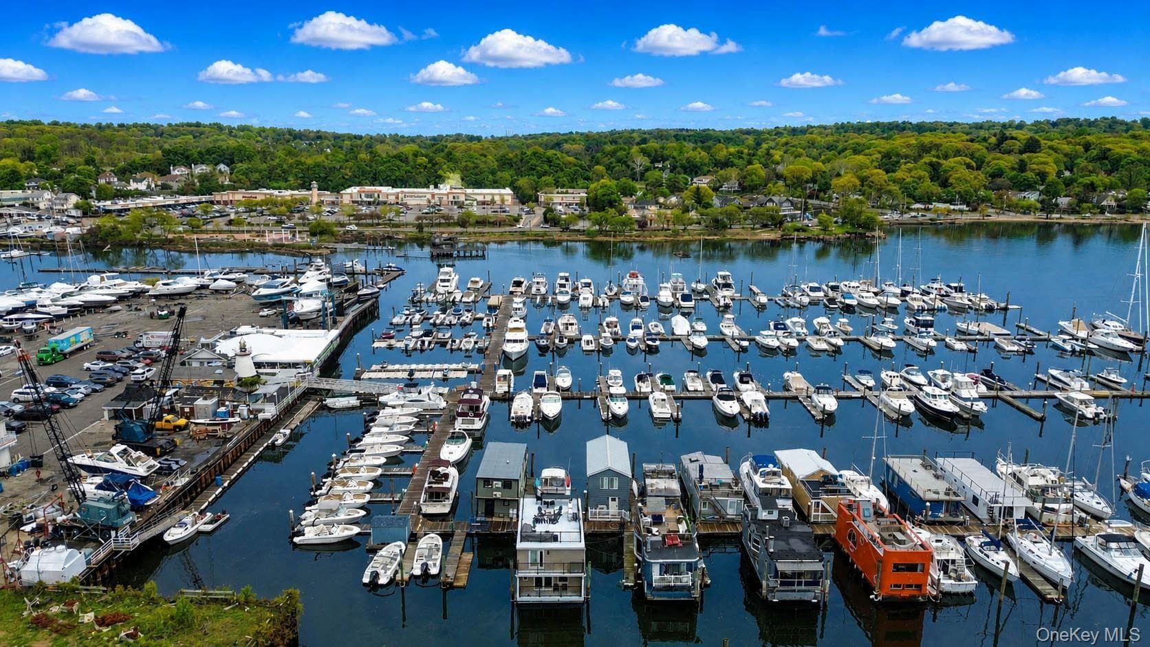 10 Matinecock Avenue Unit: Dock D thumbnail 42