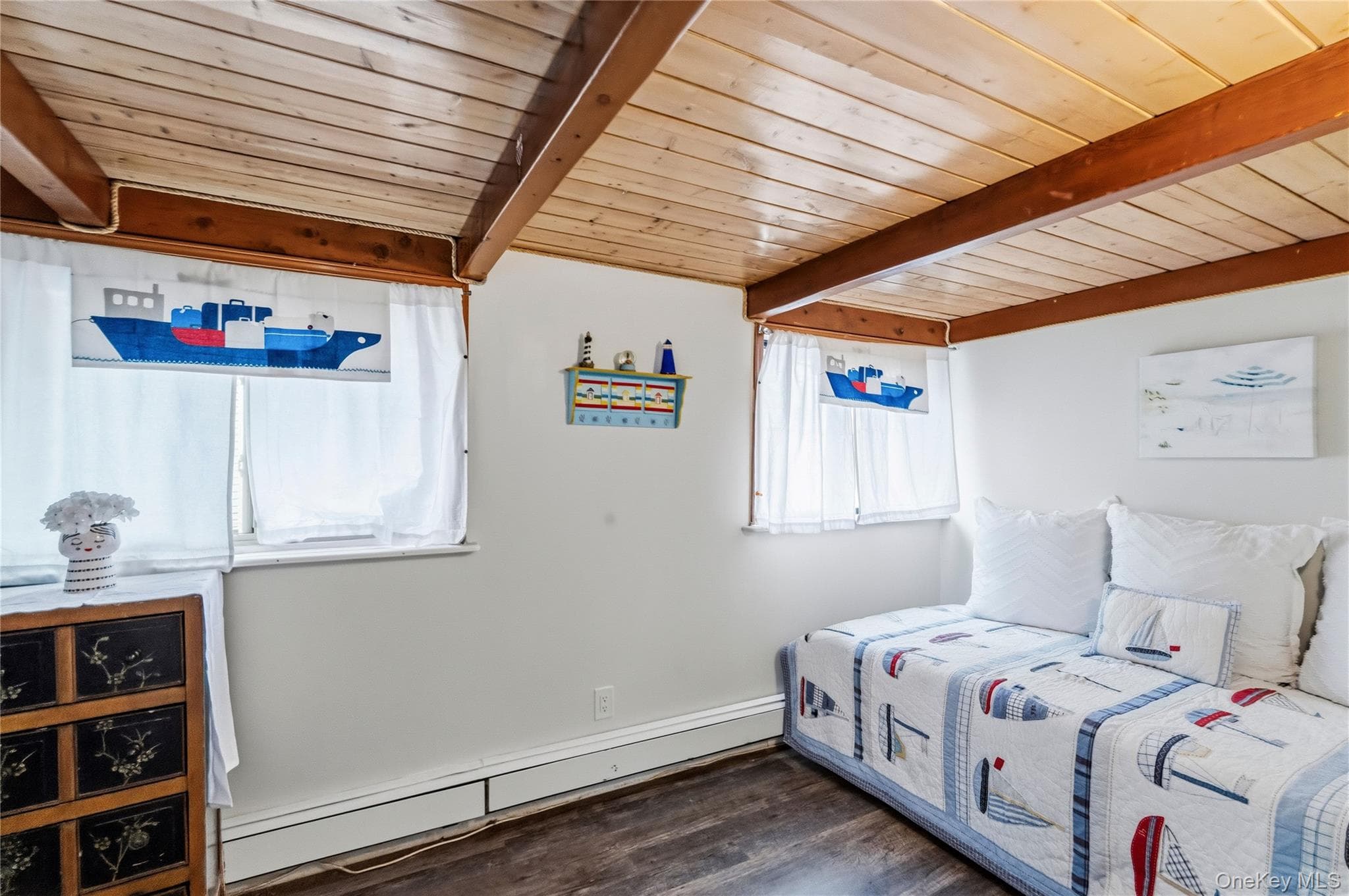 10 Matinecock Avenue Unit: Dock D thumbnail 29