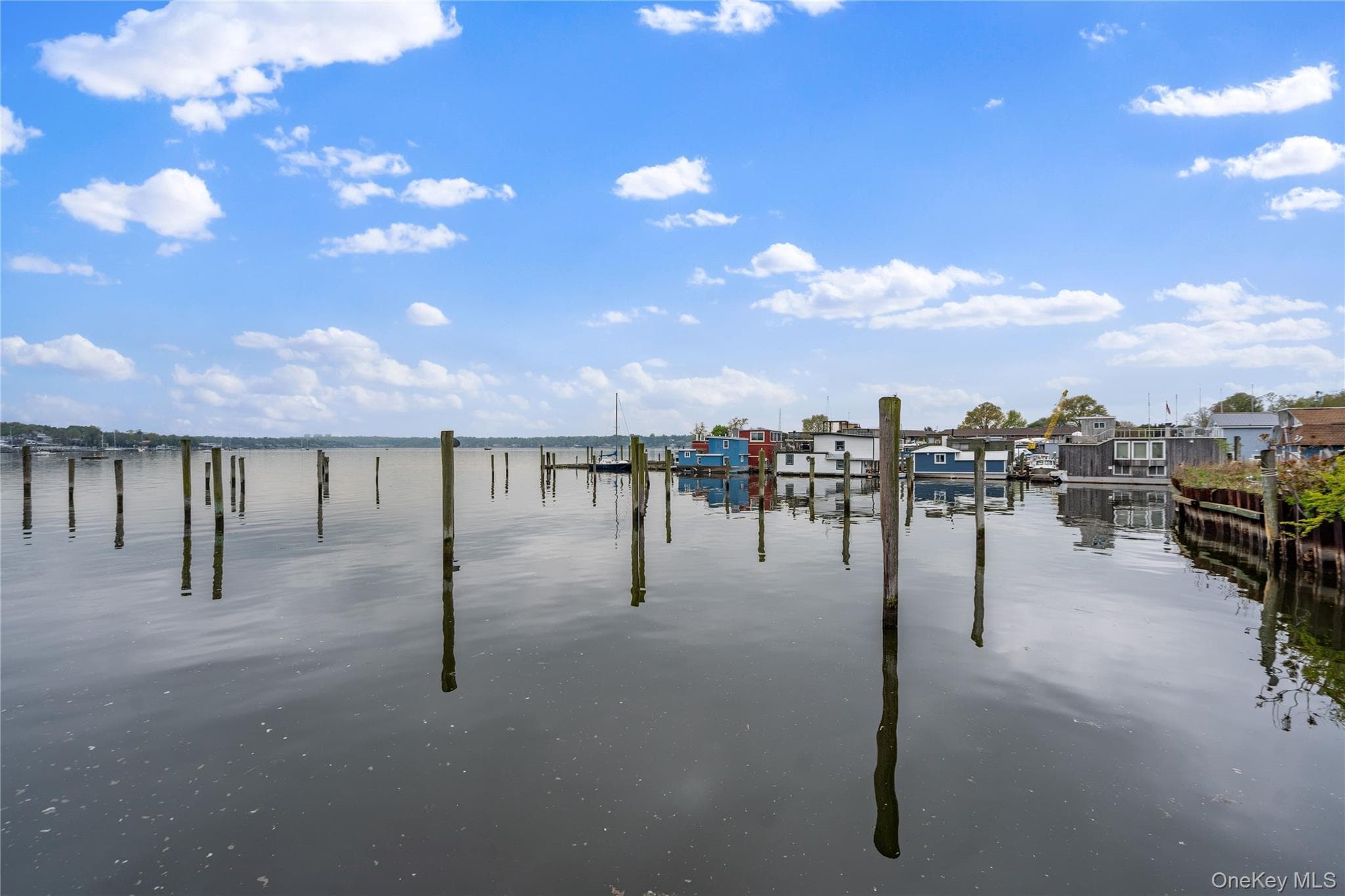 10 Matinecock Avenue Unit: Dock D thumbnail 27