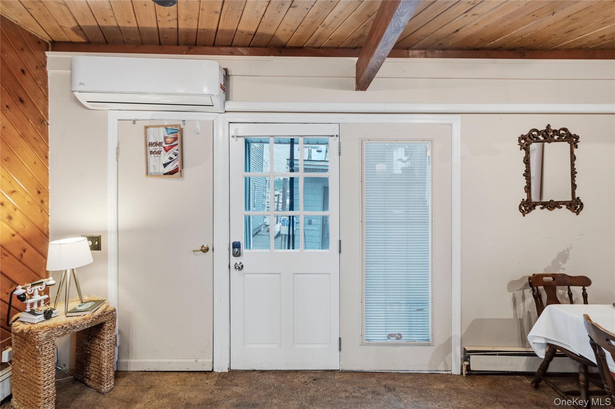 10 Matinecock Avenue Unit: Dock D thumbnail 10