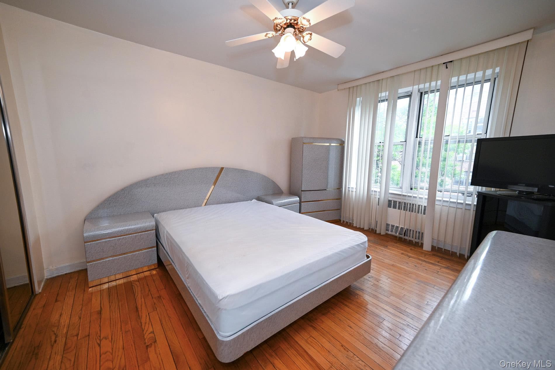 105-21 66th Avenue Unit: 5B thumbnail 15