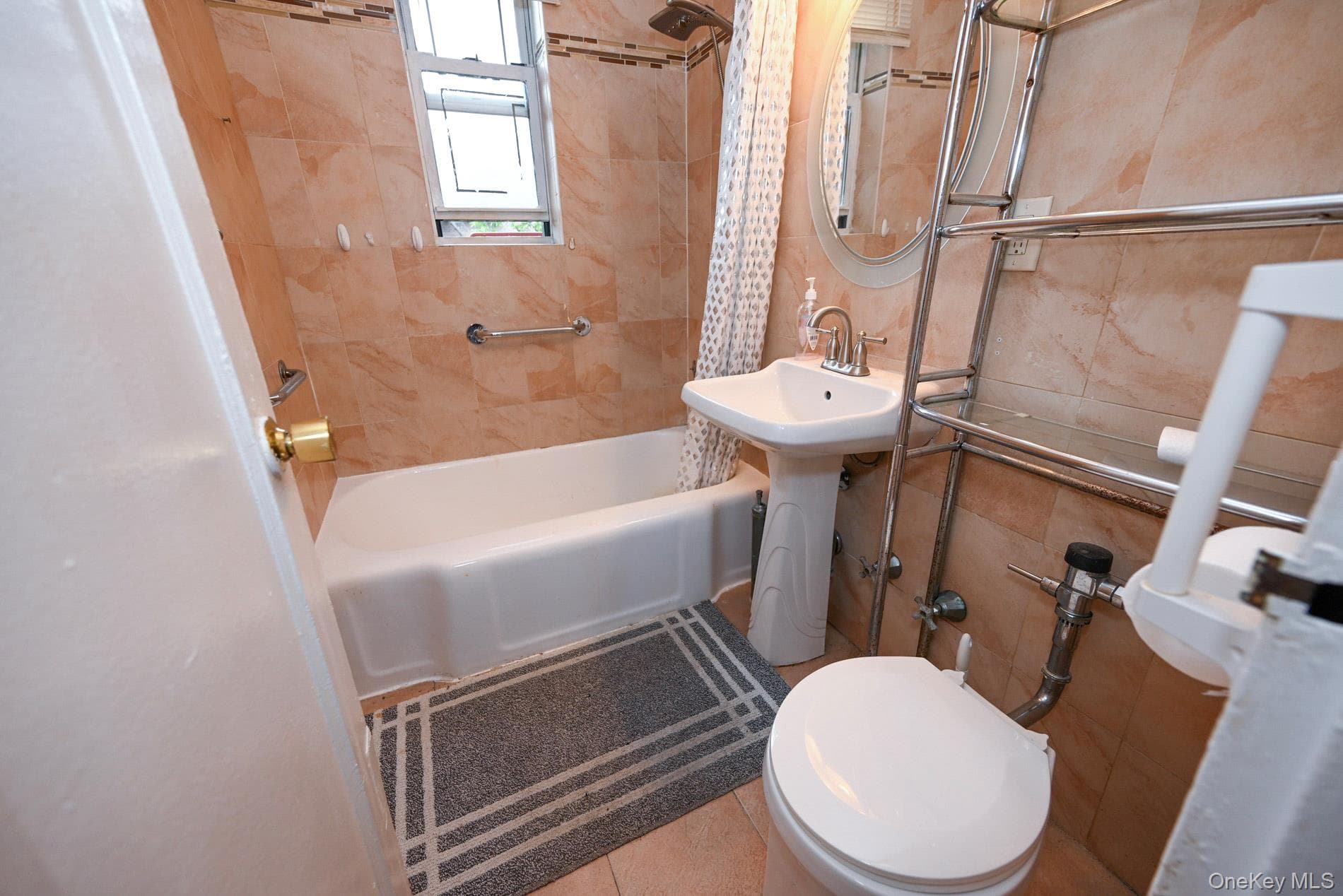 105-21 66th Avenue Unit: 5B thumbnail 18