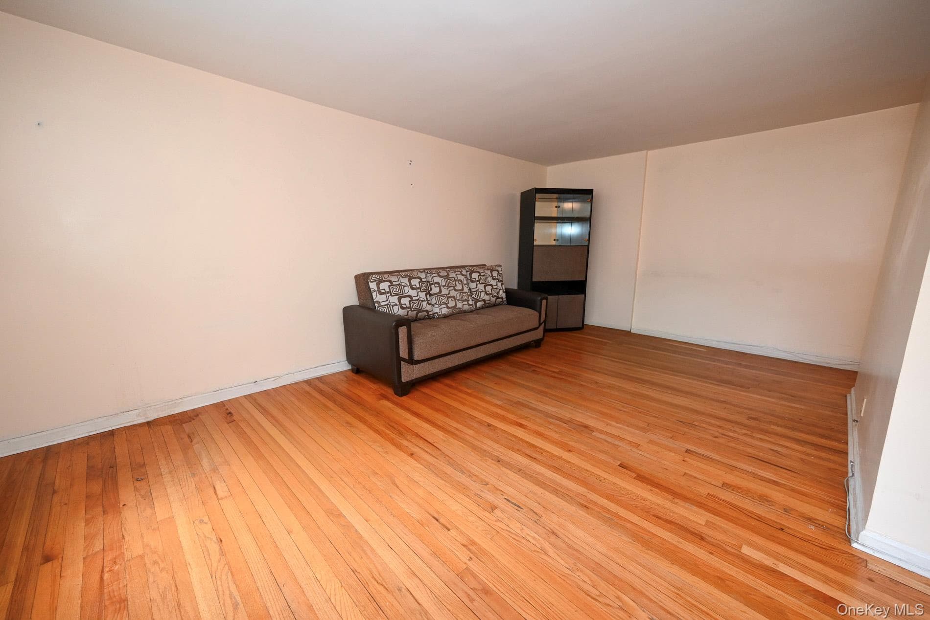 105-21 66th Avenue Unit: 5B thumbnail 7