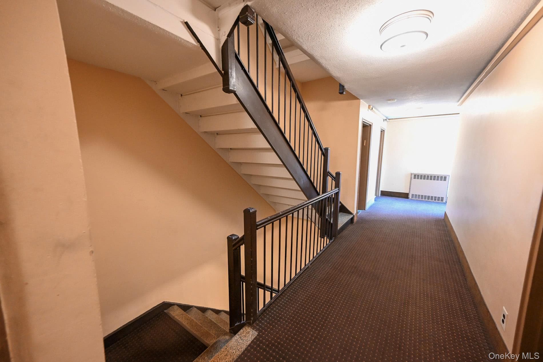 105-21 66th Avenue Unit: 5B thumbnail 5