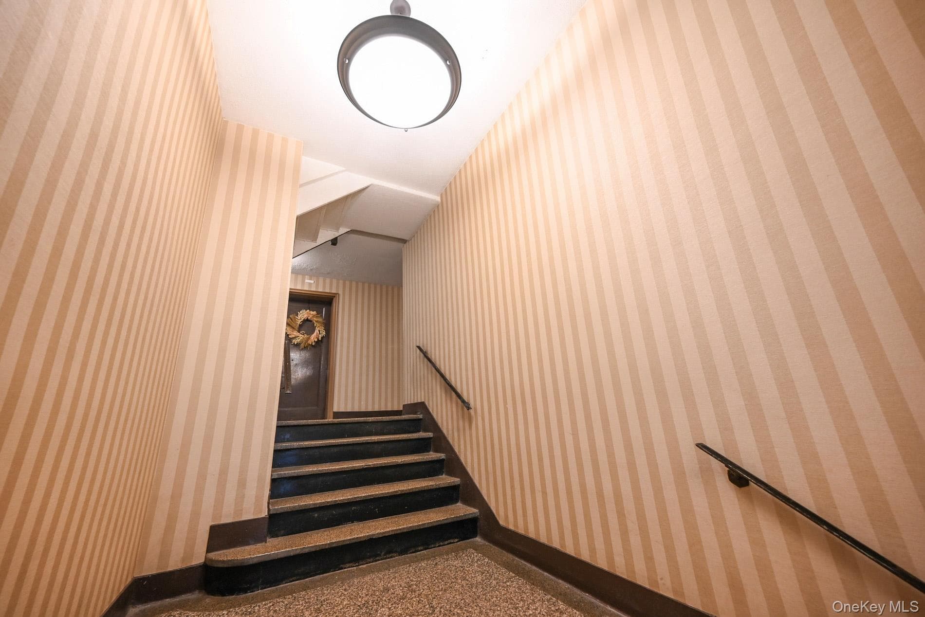 105-21 66th Avenue Unit: 5B thumbnail 3