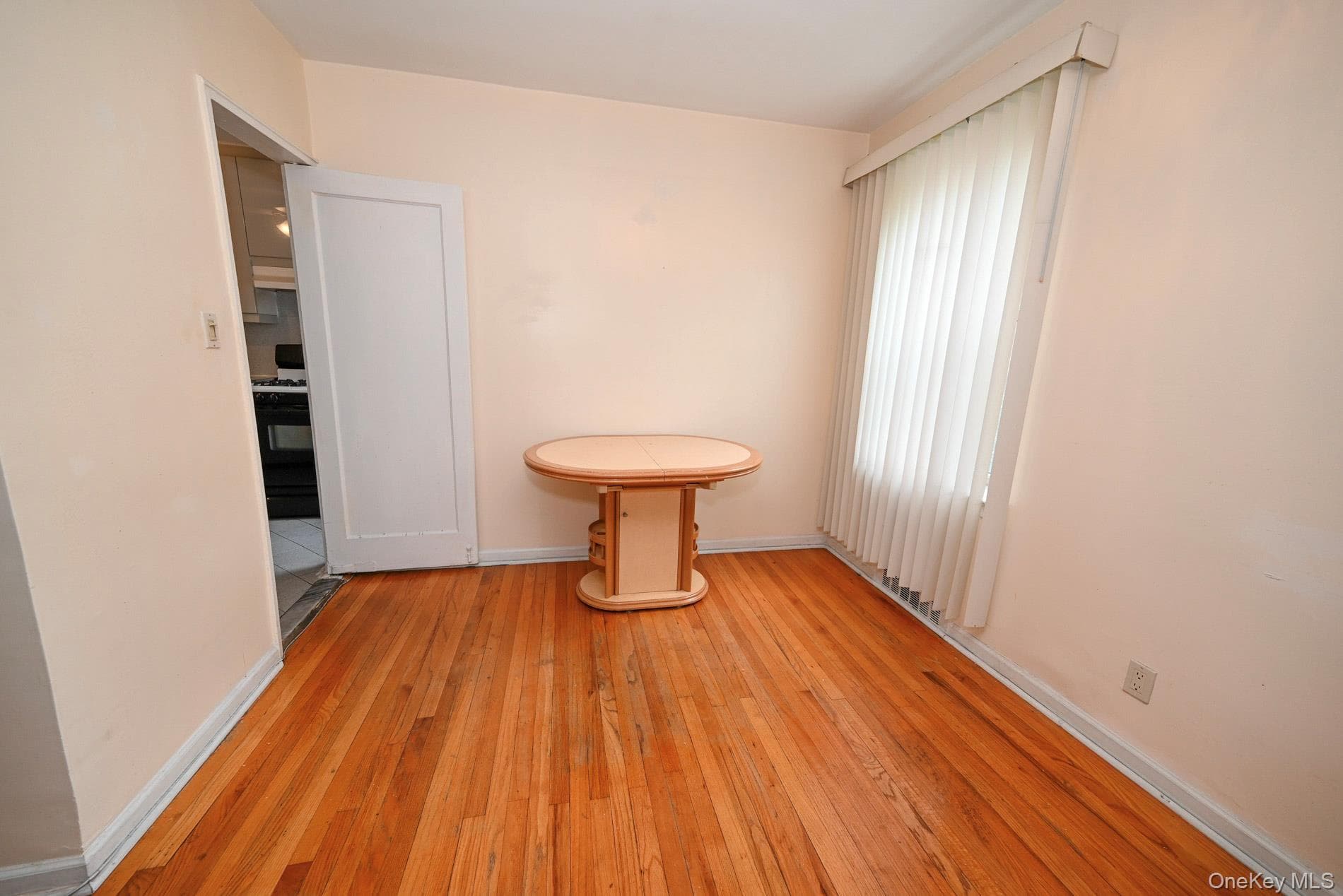 105-21 66th Avenue Unit: 5B thumbnail 10