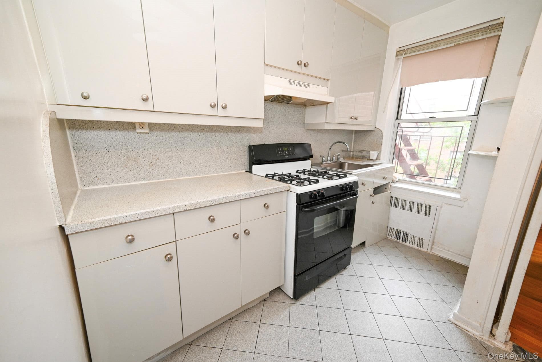 105-21 66th Avenue Unit: 5B thumbnail 11