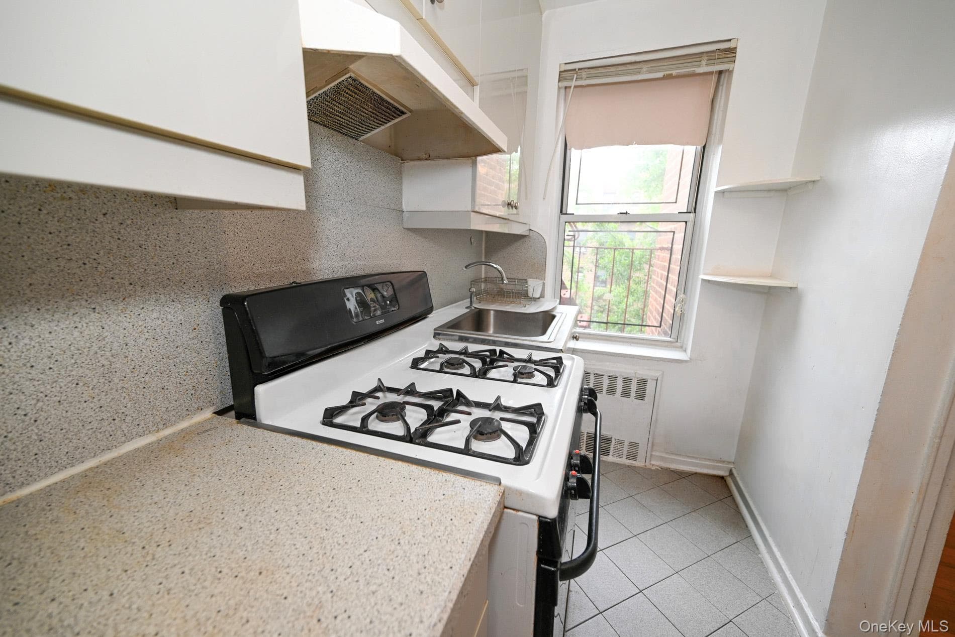 105-21 66th Avenue Unit: 5B thumbnail 13