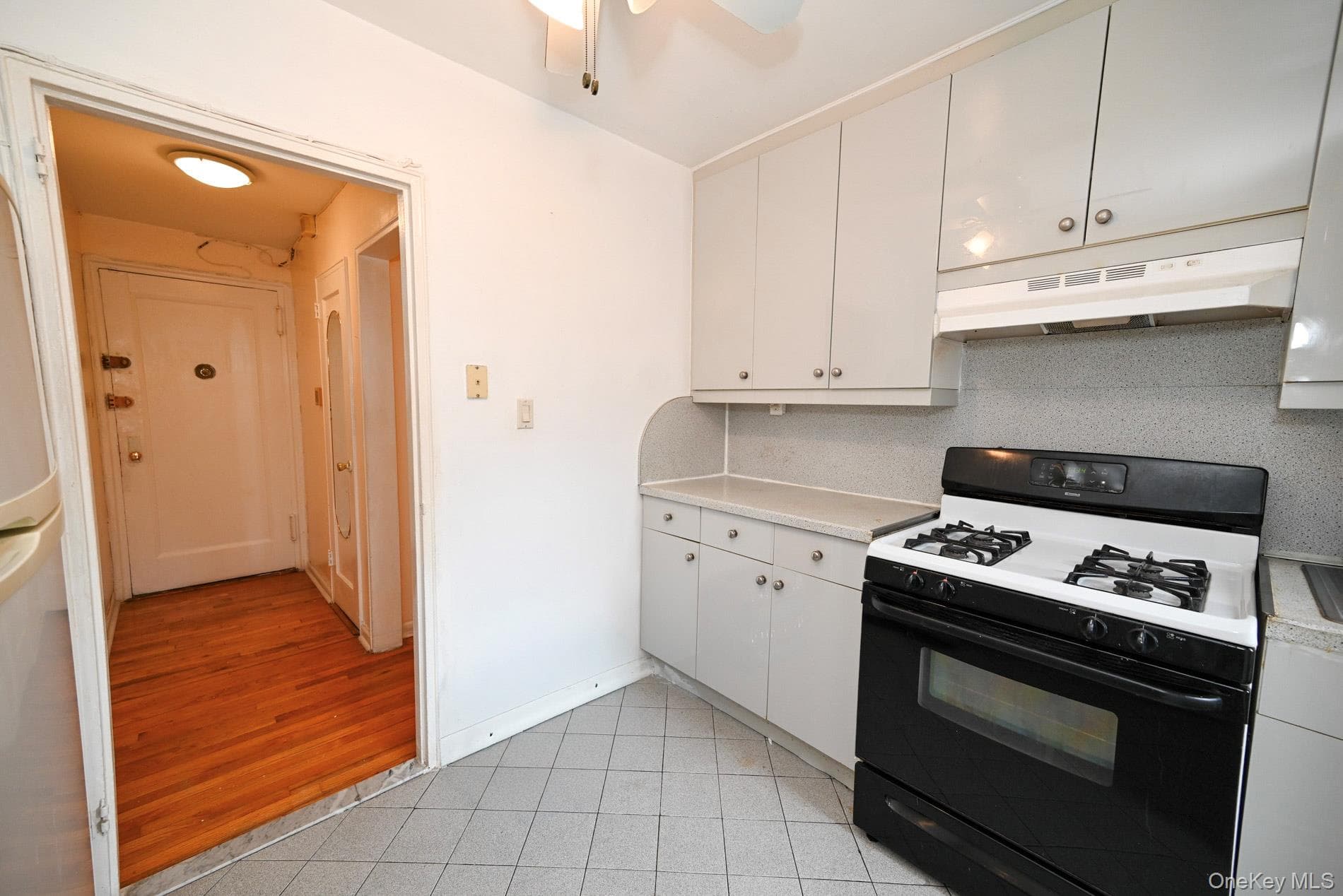 105-21 66th Avenue Unit: 5B thumbnail 14