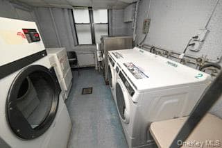 105-21 66th Avenue Unit: 5B thumbnail 19